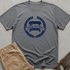 https://wescale-cdn.com/generated-mockups/52178884-1901-45ca-990c-dfe948127709/f1792f9e-4c08-46ed-9d0d-19145ed64b06/cc4e4fc4-fe6f-49fb-827a-5307e3ae2ec2_df8e0db8-28b2-4cc7-8de7-b04b6630876d.webp