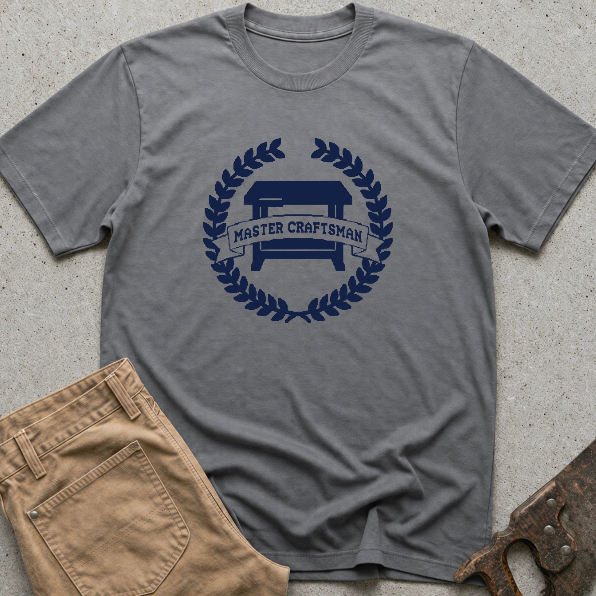 https://wescale-cdn.com/generated-mockups/52178884-1901-45ca-990c-dfe948127709/f1792f9e-4c08-46ed-9d0d-19145ed64b06/cc4e4fc4-fe6f-49fb-827a-5307e3ae2ec2_df8e0db8-28b2-4cc7-8de7-b04b6630876d.webp