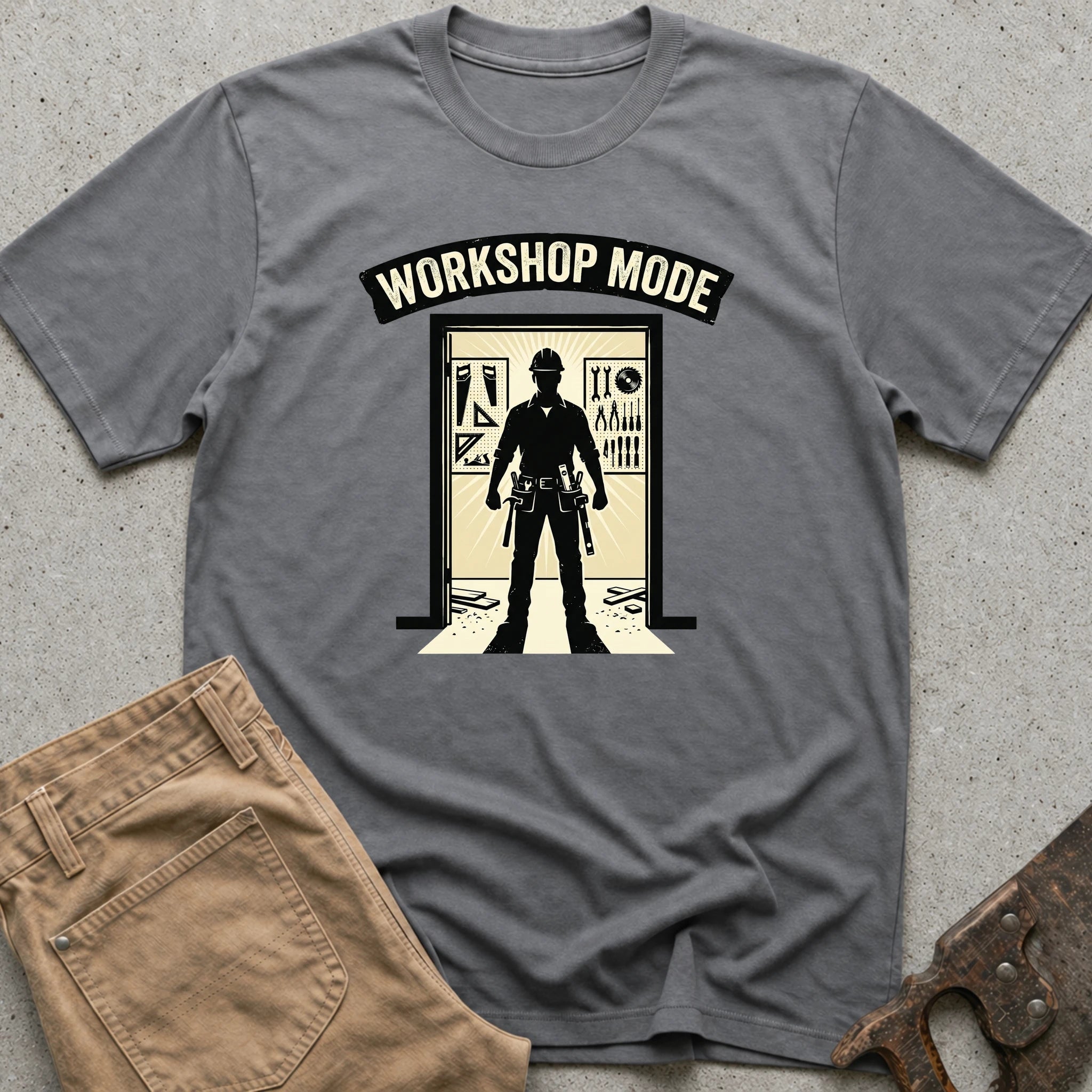 https://wescale-cdn.com/generated-mockups/52178884-1901-45ca-990c-dfe948127709/a3296e3b-cb02-428a-8d49-e02d433044c6/cc4e4fc4-fe6f-49fb-827a-5307e3ae2ec2_e1187e54-11f7-4de9-b0df-47ea7d00ae3a.webp