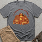 https://wescale-cdn.com/generated-mockups/52178884-1901-45ca-990c-dfe948127709/c54fb61f-0826-4fa2-b807-3871c0e5c721/cc4e4fc4-fe6f-49fb-827a-5307e3ae2ec2_e513ba30-fe78-4a19-a044-32700d84224c.webp