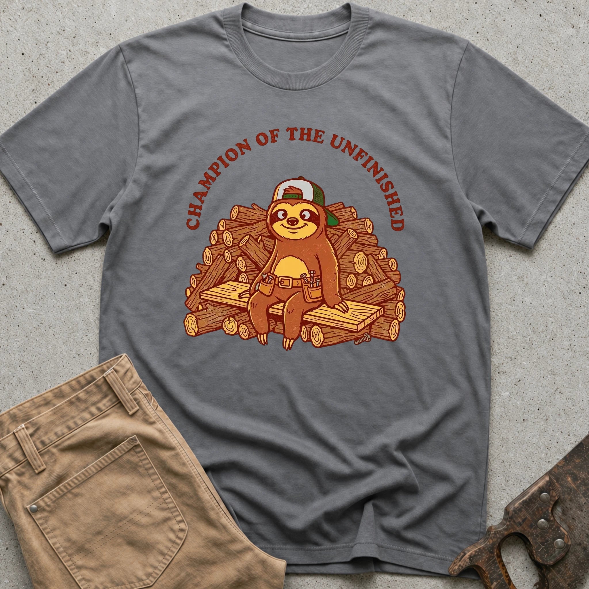 https://wescale-cdn.com/generated-mockups/52178884-1901-45ca-990c-dfe948127709/c54fb61f-0826-4fa2-b807-3871c0e5c721/cc4e4fc4-fe6f-49fb-827a-5307e3ae2ec2_e513ba30-fe78-4a19-a044-32700d84224c.webp