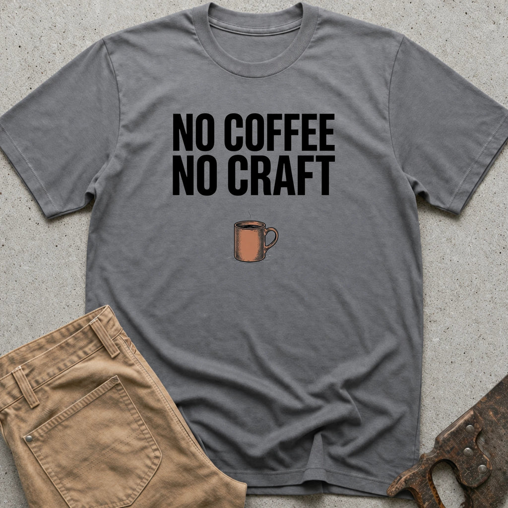 https://wescale-cdn.com/generated-mockups/52178884-1901-45ca-990c-dfe948127709/6945068a-df54-4ee7-9b4e-ae53ef2a0c6e/cc4e4fc4-fe6f-49fb-827a-5307e3ae2ec2_e8a2a75f-8f5d-44b8-bd5f-b206d3fb2895.webp