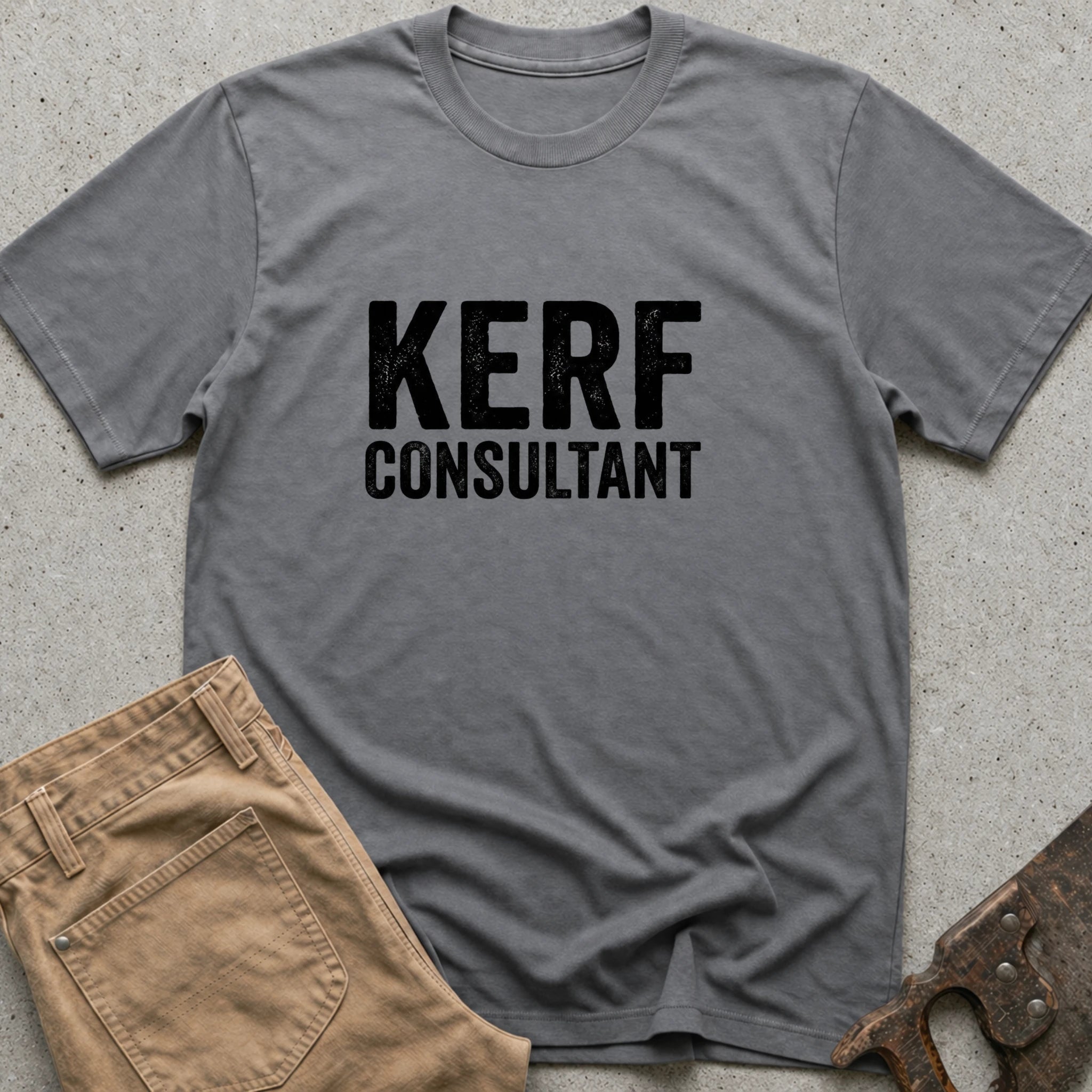 https://wescale-cdn.com/generated-mockups/52178884-1901-45ca-990c-dfe948127709/8283dcc5-df73-4fe8-95c0-b5e7dfae0b32/cc4e4fc4-fe6f-49fb-827a-5307e3ae2ec2_ea272f53-d906-4dee-ba5d-0f4276a2627f.webp