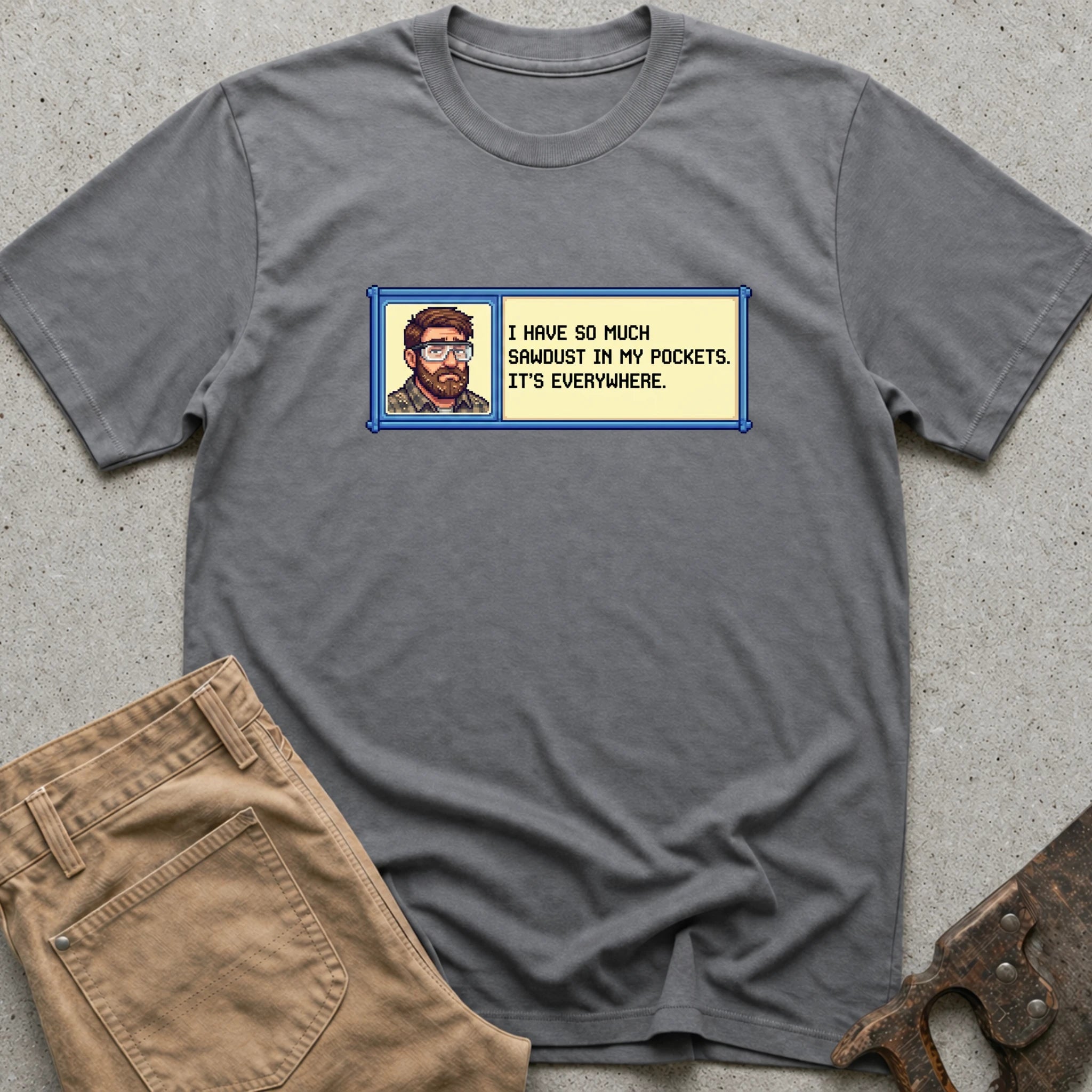 https://wescale-cdn.com/generated-mockups/52178884-1901-45ca-990c-dfe948127709/f1792f9e-4c08-46ed-9d0d-19145ed64b06/cc4e4fc4-fe6f-49fb-827a-5307e3ae2ec2_ec284796-0e25-4f5c-8785-4d8942ef1ede.webp