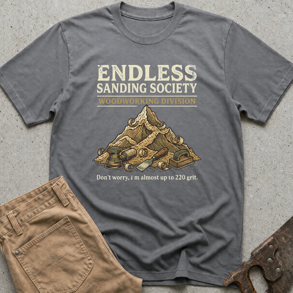 https://wescale-cdn.com/generated-mockups/52178884-1901-45ca-990c-dfe948127709/72e9a50b-5711-476d-8d80-a72c876b591a/cc4e4fc4-fe6f-49fb-827a-5307e3ae2ec2_ed0fb970-ef5d-467a-aeb4-cb6d32b14c5c.webp