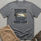 https://wescale-cdn.com/generated-mockups/52178884-1901-45ca-990c-dfe948127709/a3296e3b-cb02-428a-8d49-e02d433044c6/cc4e4fc4-fe6f-49fb-827a-5307e3ae2ec2_ef2fb994-5b6b-4ab2-9391-952e08aae27f.webp