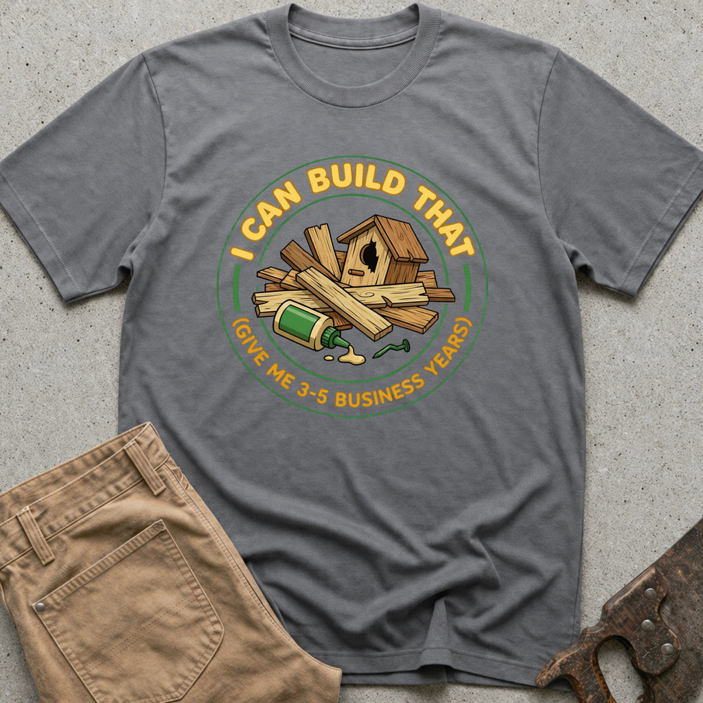 https://wescale-cdn.com/generated-mockups/52178884-1901-45ca-990c-dfe948127709/27e6d132-a8f8-4021-a57b-426fb5c8756c/cc4e4fc4-fe6f-49fb-827a-5307e3ae2ec2_f048f208-8a05-49fe-bd2e-84fec69fab0d.webp
