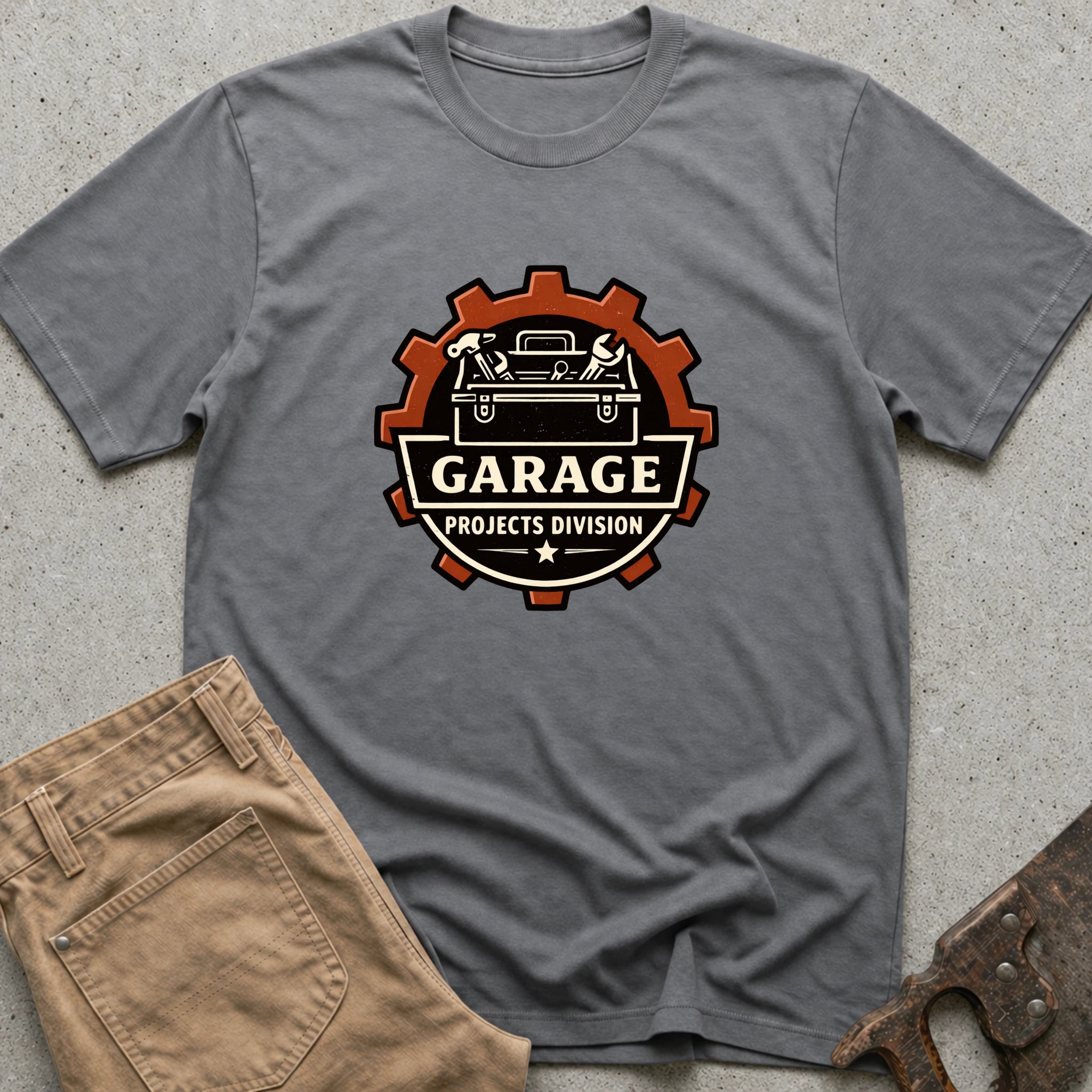 https://wescale-cdn.com/generated-mockups/52178884-1901-45ca-990c-dfe948127709/e1be8431-6d3b-4610-978a-7a29b3fddeff/cc4e4fc4-fe6f-49fb-827a-5307e3ae2ec2_f27b105b-9bbe-4690-9b6e-3cc13159d14a.webp