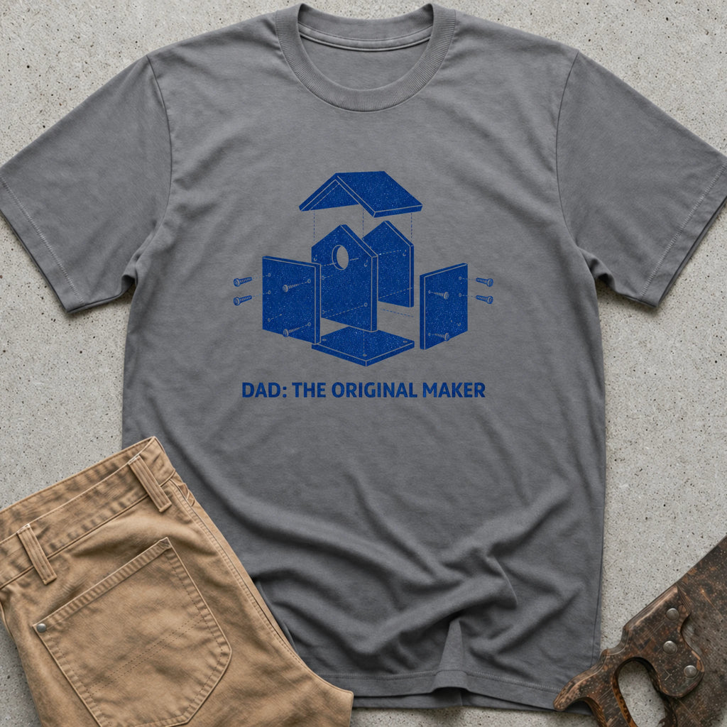 https://wescale-cdn.com/generated-mockups/52178884-1901-45ca-990c-dfe948127709/676c73eb-c51b-4b1b-9fe0-f7638c63f7ad/cc4e4fc4-fe6f-49fb-827a-5307e3ae2ec2_f4bd4e9a-81ff-4945-ae74-6962d0dddf47.webp