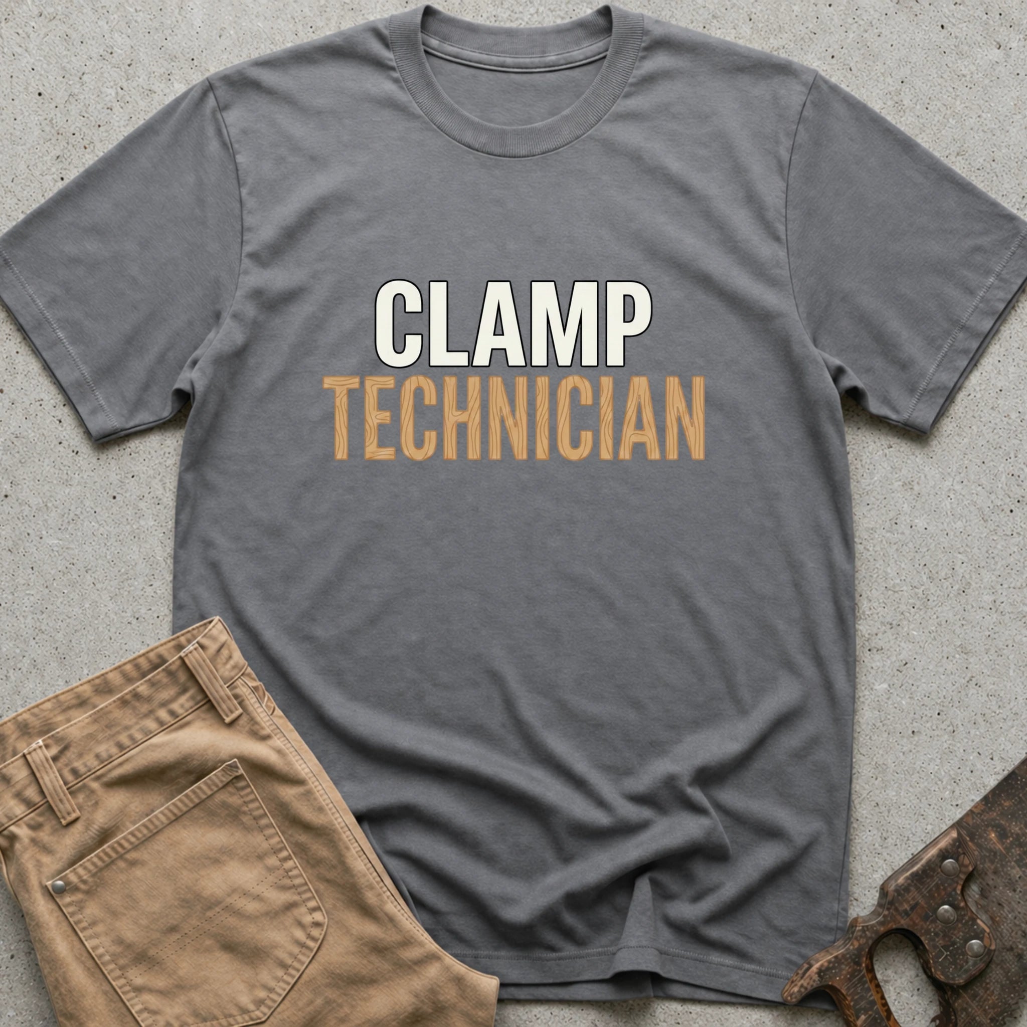 https://wescale-cdn.com/generated-mockups/52178884-1901-45ca-990c-dfe948127709/8283dcc5-df73-4fe8-95c0-b5e7dfae0b32/cc4e4fc4-fe6f-49fb-827a-5307e3ae2ec2_f66218c8-066a-45ff-9232-a131e21eb252.webp
