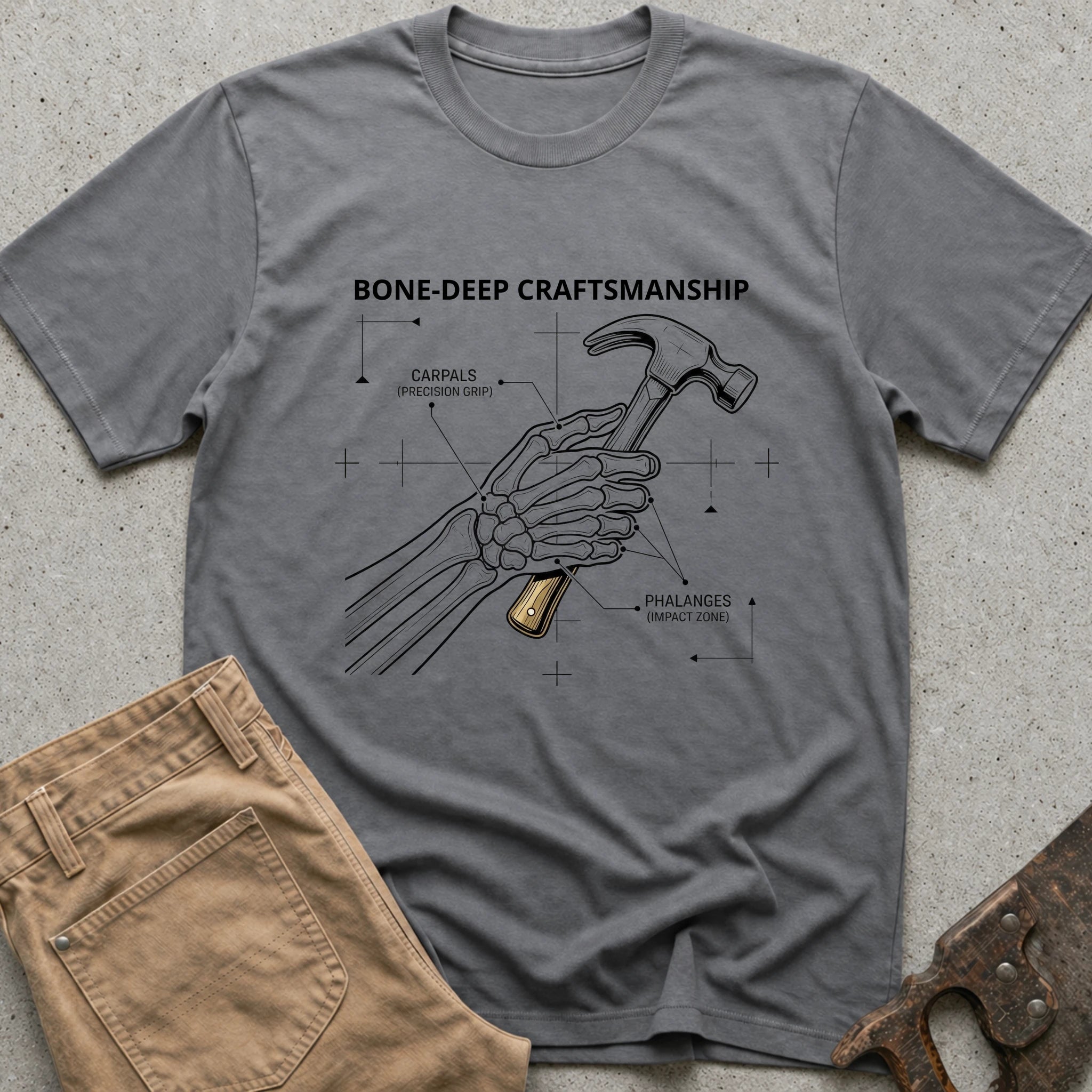 https://wescale-cdn.com/generated-mockups/52178884-1901-45ca-990c-dfe948127709/0916d3e3-9a2b-4ce2-a4ba-adc3b4ce3792/cc4e4fc4-fe6f-49fb-827a-5307e3ae2ec2_f671c6b0-46d6-4bcb-ae87-60450e3bc400.webp