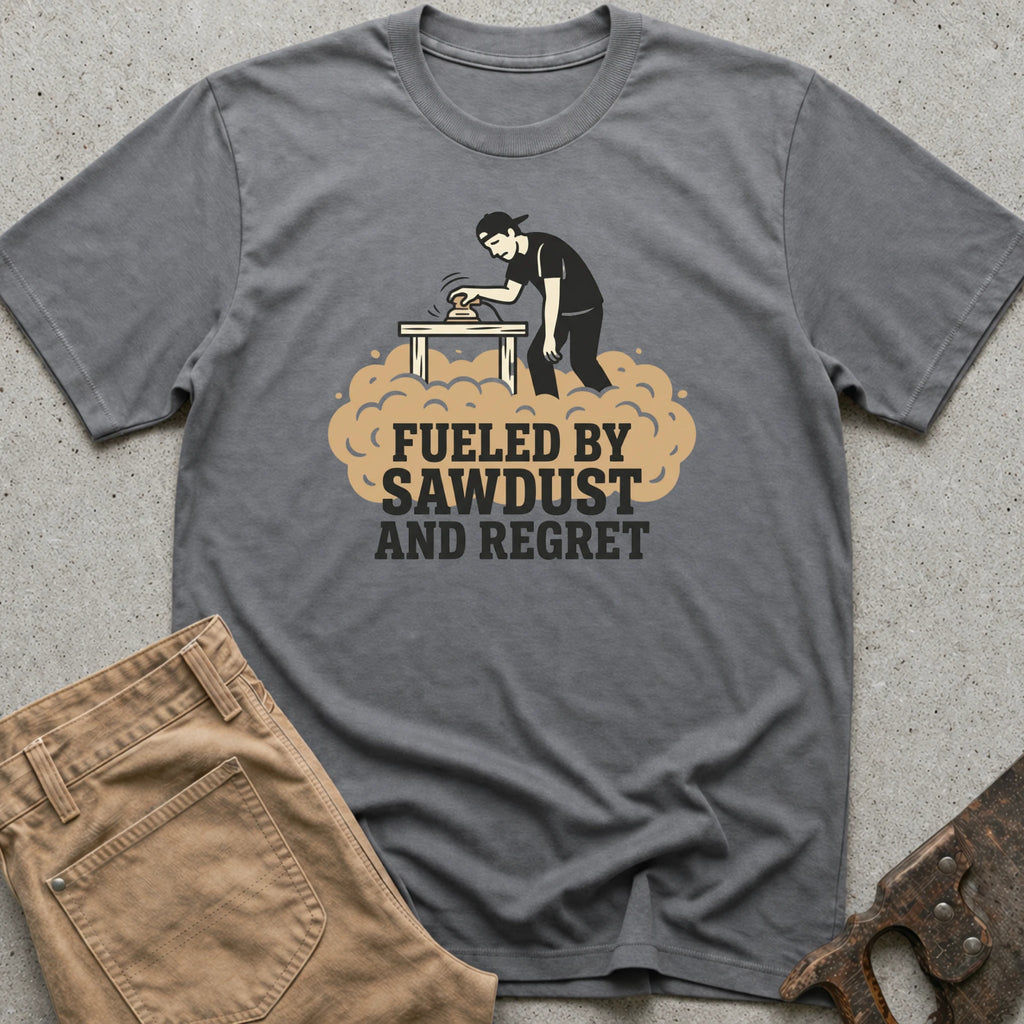https://wescale-cdn.com/generated-mockups/52178884-1901-45ca-990c-dfe948127709/5e459c84-59b3-4a3c-99a3-24e309c90dd4/cc4e4fc4-fe6f-49fb-827a-5307e3ae2ec2_f7ec98b3-a554-48bb-a100-0a77bd559cc8.webp