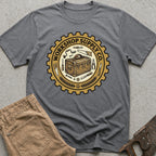 https://wescale-cdn.com/generated-mockups/52178884-1901-45ca-990c-dfe948127709/9ff0d3e1-072c-4ffe-b25e-596292901668/cc4e4fc4-fe6f-49fb-827a-5307e3ae2ec2_fd1a224b-cc9e-485d-bfd5-ead46a1724f7.webp