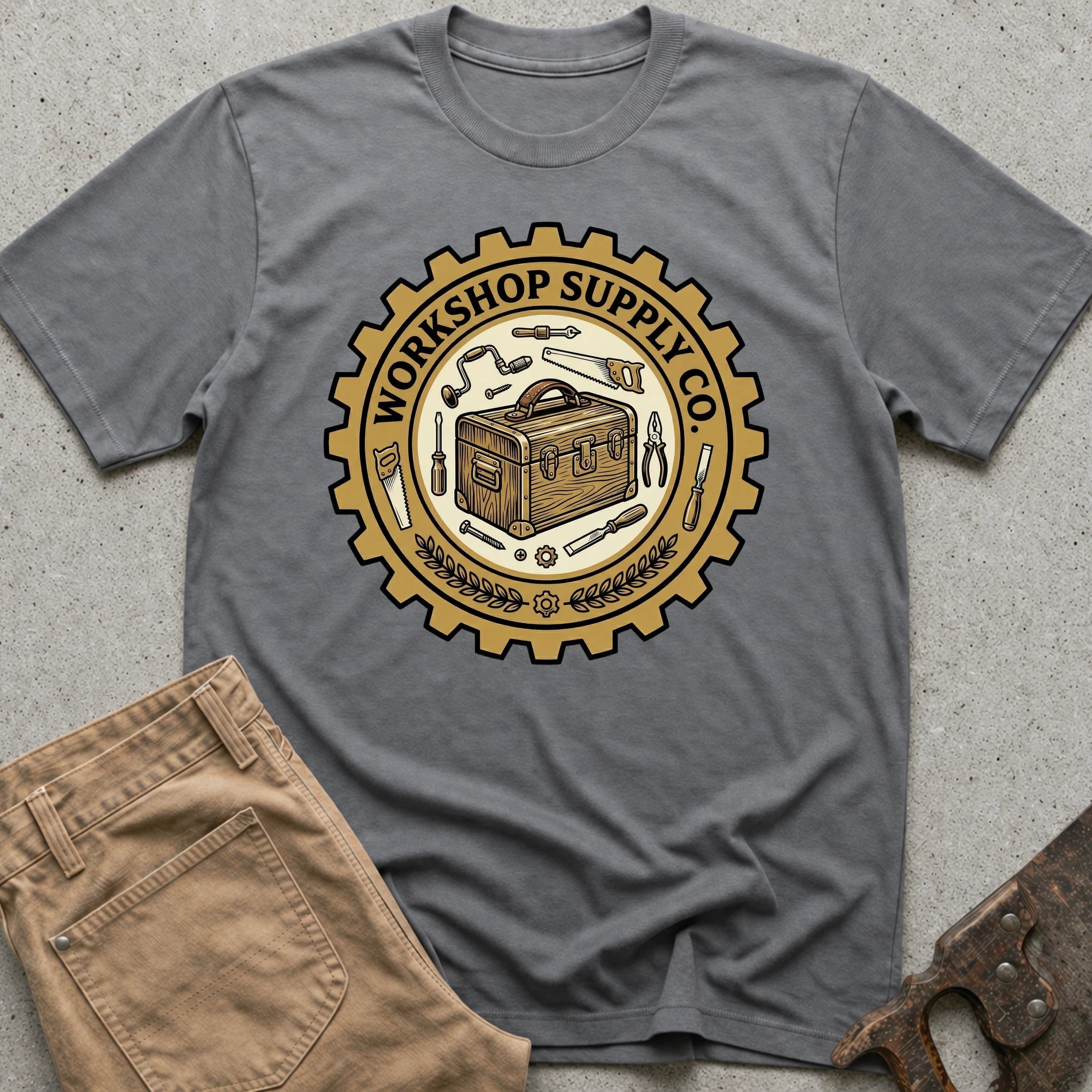https://wescale-cdn.com/generated-mockups/52178884-1901-45ca-990c-dfe948127709/9ff0d3e1-072c-4ffe-b25e-596292901668/cc4e4fc4-fe6f-49fb-827a-5307e3ae2ec2_fd1a224b-cc9e-485d-bfd5-ead46a1724f7.webp