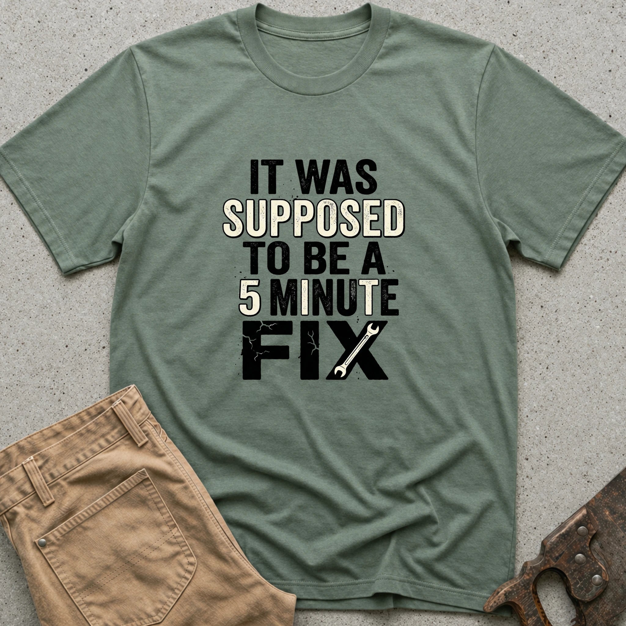 https://wescale-cdn.com/generated-mockups/52178884-1901-45ca-990c-dfe948127709/3fea309a-f9d4-4ff2-9ca3-e3bb085a6e42/d52263b3-83fc-42ce-9cd1-4178e20938e2_77f467ac-b6dd-42b5-9960-38c42ffedd0a.webp