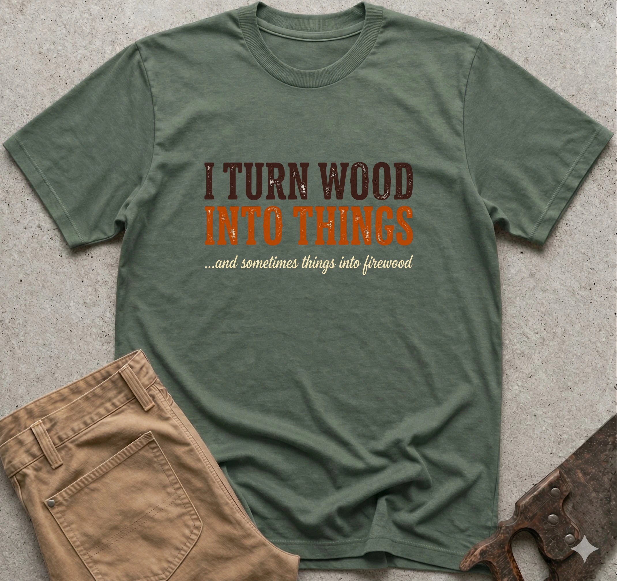 https://wescale-cdn.com/generated-mockups/52178884-1901-45ca-990c-dfe948127709/c3df8f0b-3848-4b48-85cc-5a1712b66334/d76389a7-6708-40de-af63-f845250e8733_2c85fa77-eb6d-4810-af22-c7c3c0dc37bb.webp