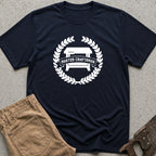 https://wescale-cdn.com/generated-mockups/52178884-1901-45ca-990c-dfe948127709/f1792f9e-4c08-46ed-9d0d-19145ed64b06/e6e7d046-bb81-4f2c-ad0b-877628afe697_06c9a5bf-9b9f-46dc-bb3b-6b22c4032702.webp