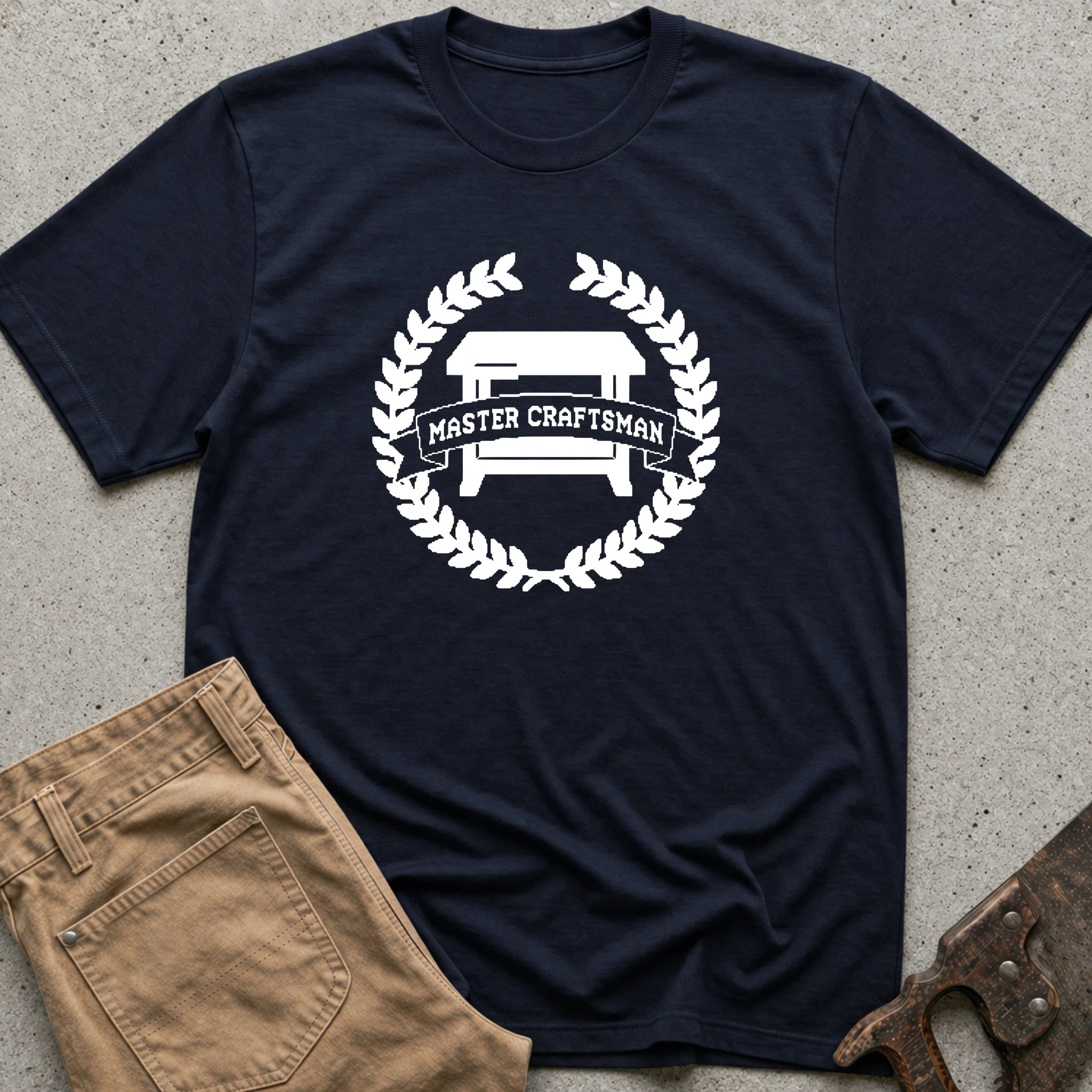 https://wescale-cdn.com/generated-mockups/52178884-1901-45ca-990c-dfe948127709/f1792f9e-4c08-46ed-9d0d-19145ed64b06/e6e7d046-bb81-4f2c-ad0b-877628afe697_06c9a5bf-9b9f-46dc-bb3b-6b22c4032702.webp