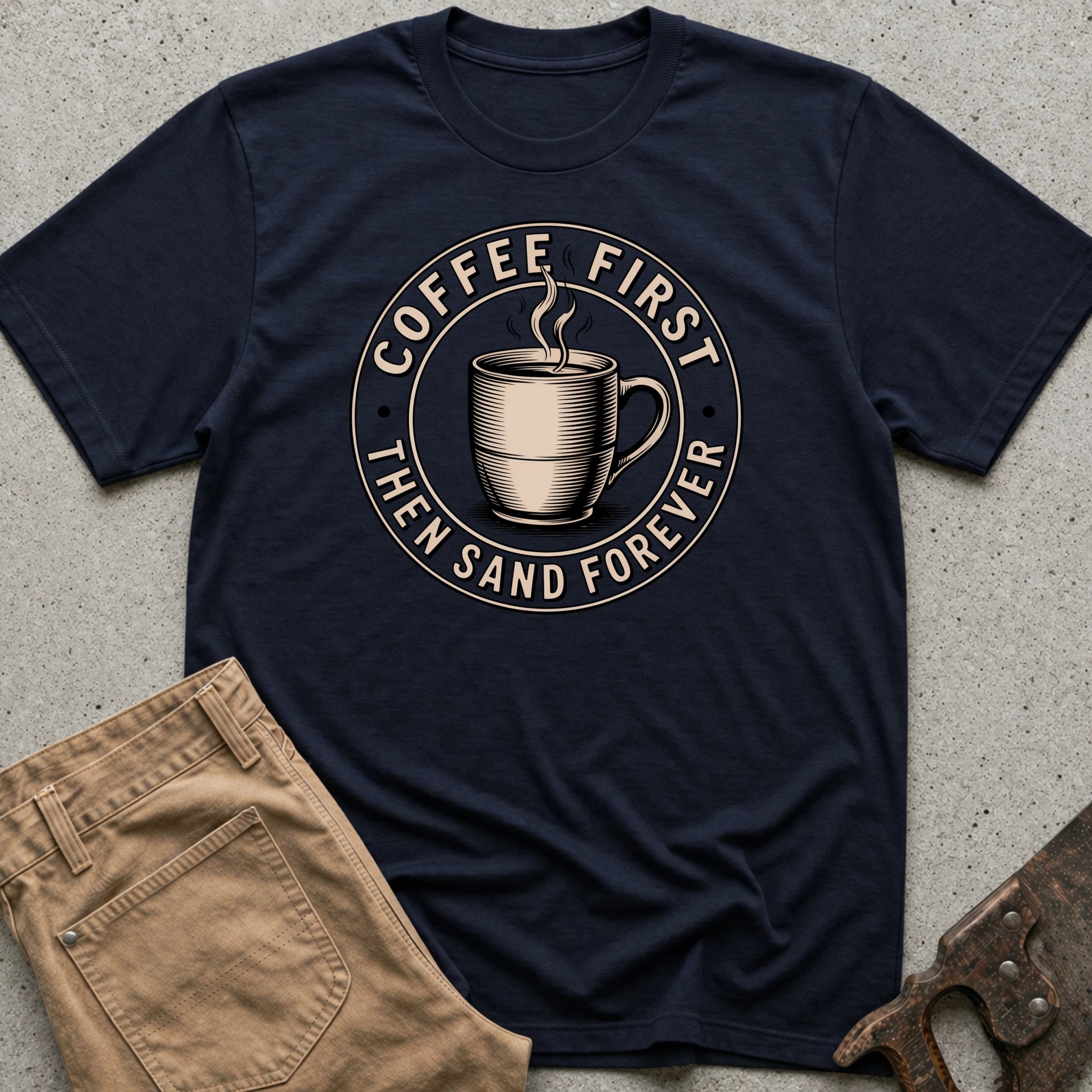 https://wescale-cdn.com/generated-mockups/52178884-1901-45ca-990c-dfe948127709/5e459c84-59b3-4a3c-99a3-24e309c90dd4/e6e7d046-bb81-4f2c-ad0b-877628afe697_0d414761-4f75-4399-9421-dabbf6f0b3fb.webp
