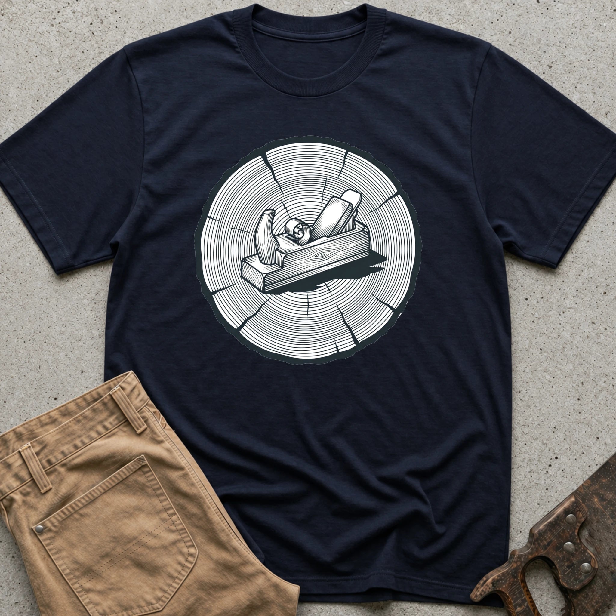 https://wescale-cdn.com/generated-mockups/52178884-1901-45ca-990c-dfe948127709/b19caafe-6153-4fc2-bd79-4e5b3e9ffc7f/e6e7d046-bb81-4f2c-ad0b-877628afe697_0e1a0cfc-721e-4d5f-8e67-e9349321a744.webp