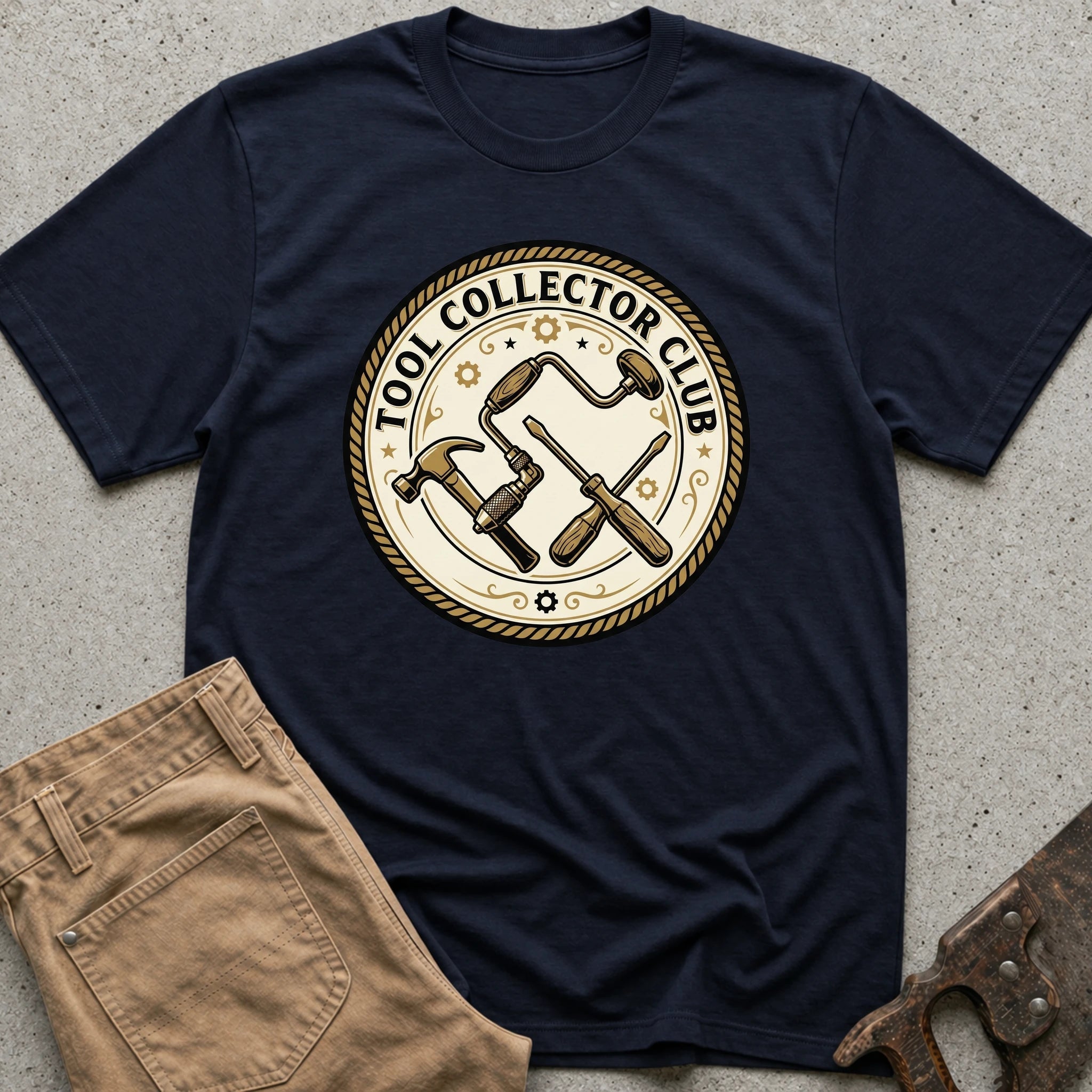 https://wescale-cdn.com/generated-mockups/52178884-1901-45ca-990c-dfe948127709/9bc9dec2-6eb3-43bd-bca1-394bc25149ff/e6e7d046-bb81-4f2c-ad0b-877628afe697_1073063c-535b-4bdb-8c28-f60657beb852.webp