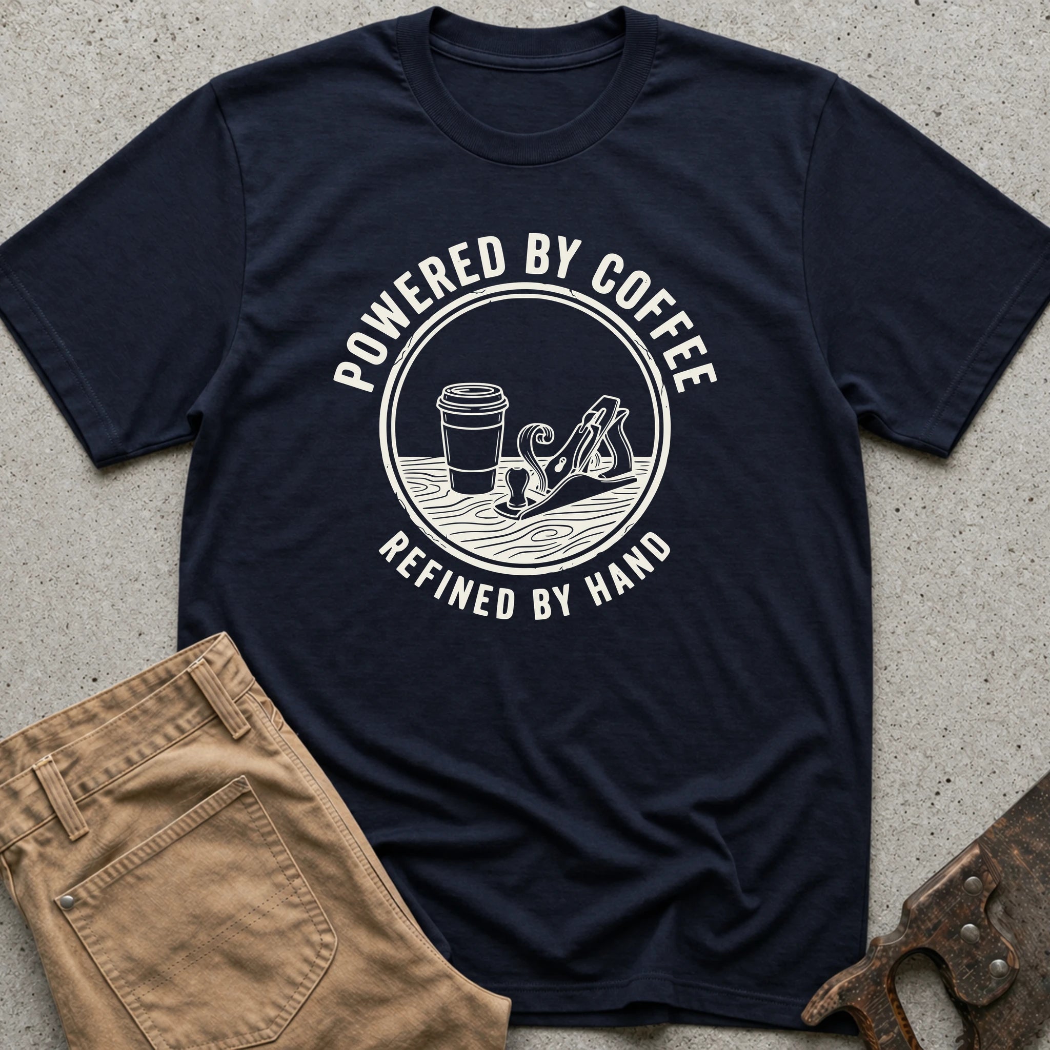https://wescale-cdn.com/generated-mockups/52178884-1901-45ca-990c-dfe948127709/ea3899cf-54f2-400e-8f3b-888a4ce157e3/e6e7d046-bb81-4f2c-ad0b-877628afe697_11615c2a-ccee-479b-8431-7240b66bde22.webp
