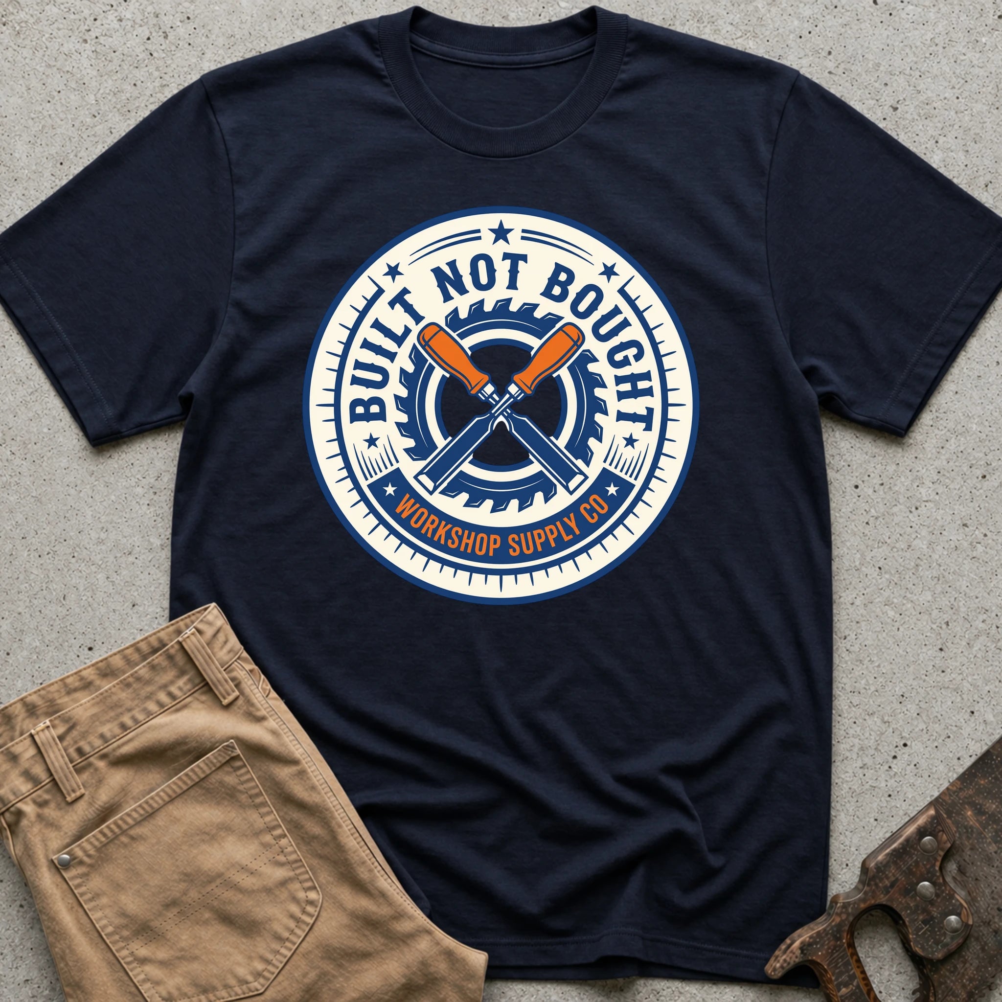 https://wescale-cdn.com/generated-mockups/52178884-1901-45ca-990c-dfe948127709/9ff0d3e1-072c-4ffe-b25e-596292901668/e6e7d046-bb81-4f2c-ad0b-877628afe697_135edeb6-9baa-4226-9fc4-066464bb4402.webp