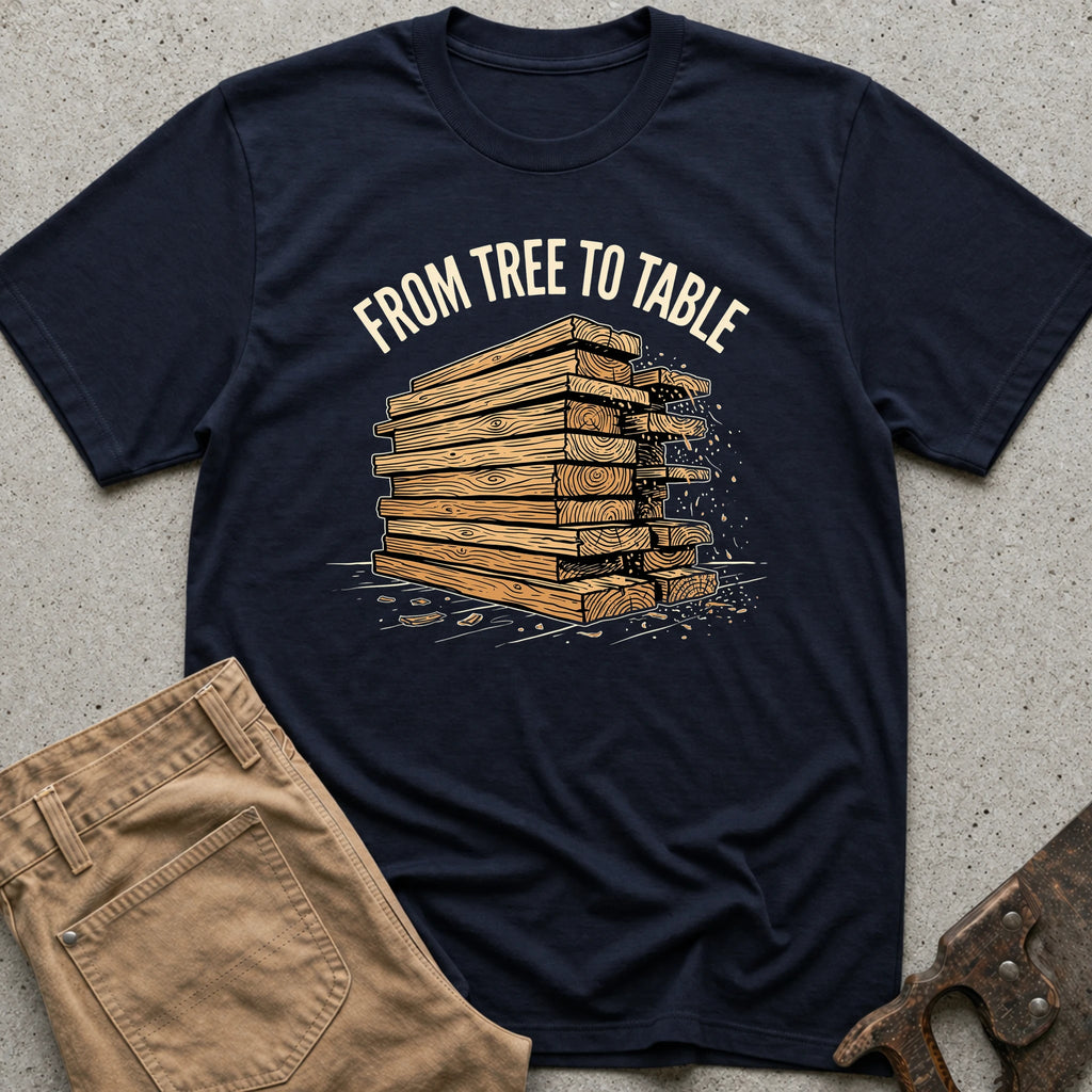 https://wescale-cdn.com/generated-mockups/52178884-1901-45ca-990c-dfe948127709/faf34ddb-2979-4c9c-9612-1aed1968312d/e6e7d046-bb81-4f2c-ad0b-877628afe697_162076a8-4c26-4adf-978c-bc0eccc91081.webp