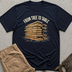 https://wescale-cdn.com/generated-mockups/52178884-1901-45ca-990c-dfe948127709/faf34ddb-2979-4c9c-9612-1aed1968312d/e6e7d046-bb81-4f2c-ad0b-877628afe697_162076a8-4c26-4adf-978c-bc0eccc91081.webp