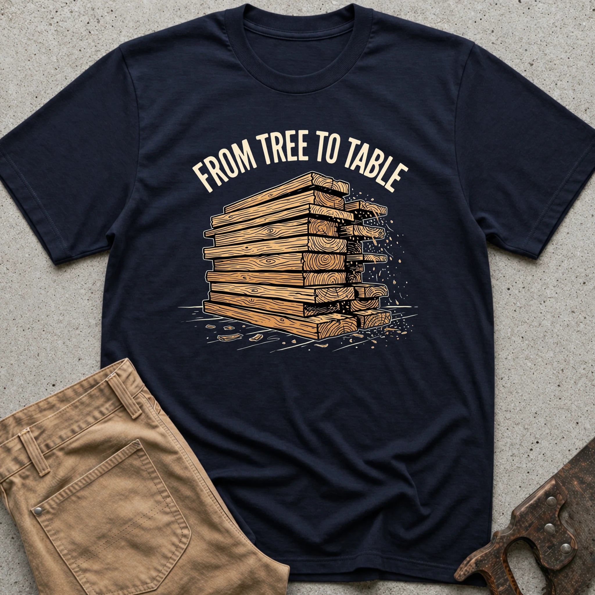 https://wescale-cdn.com/generated-mockups/52178884-1901-45ca-990c-dfe948127709/faf34ddb-2979-4c9c-9612-1aed1968312d/e6e7d046-bb81-4f2c-ad0b-877628afe697_162076a8-4c26-4adf-978c-bc0eccc91081.webp