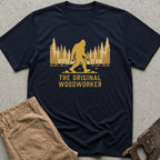 https://wescale-cdn.com/generated-mockups/52178884-1901-45ca-990c-dfe948127709/f1496b2a-fe85-4d62-85d8-30d9b835d721/e6e7d046-bb81-4f2c-ad0b-877628afe697_16f2dc62-7c90-4a70-874d-03c95e012293.webp