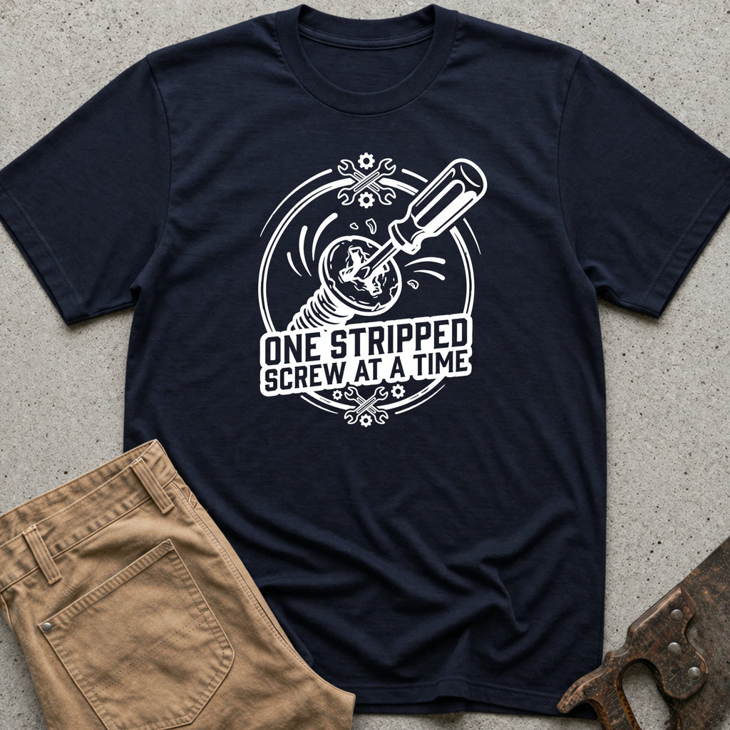 https://wescale-cdn.com/generated-mockups/52178884-1901-45ca-990c-dfe948127709/36fafebe-4005-4553-9c71-1b1d8cadfc80/e6e7d046-bb81-4f2c-ad0b-877628afe697_183b0e9a-4386-43fc-ae71-1089275d2d69.webp