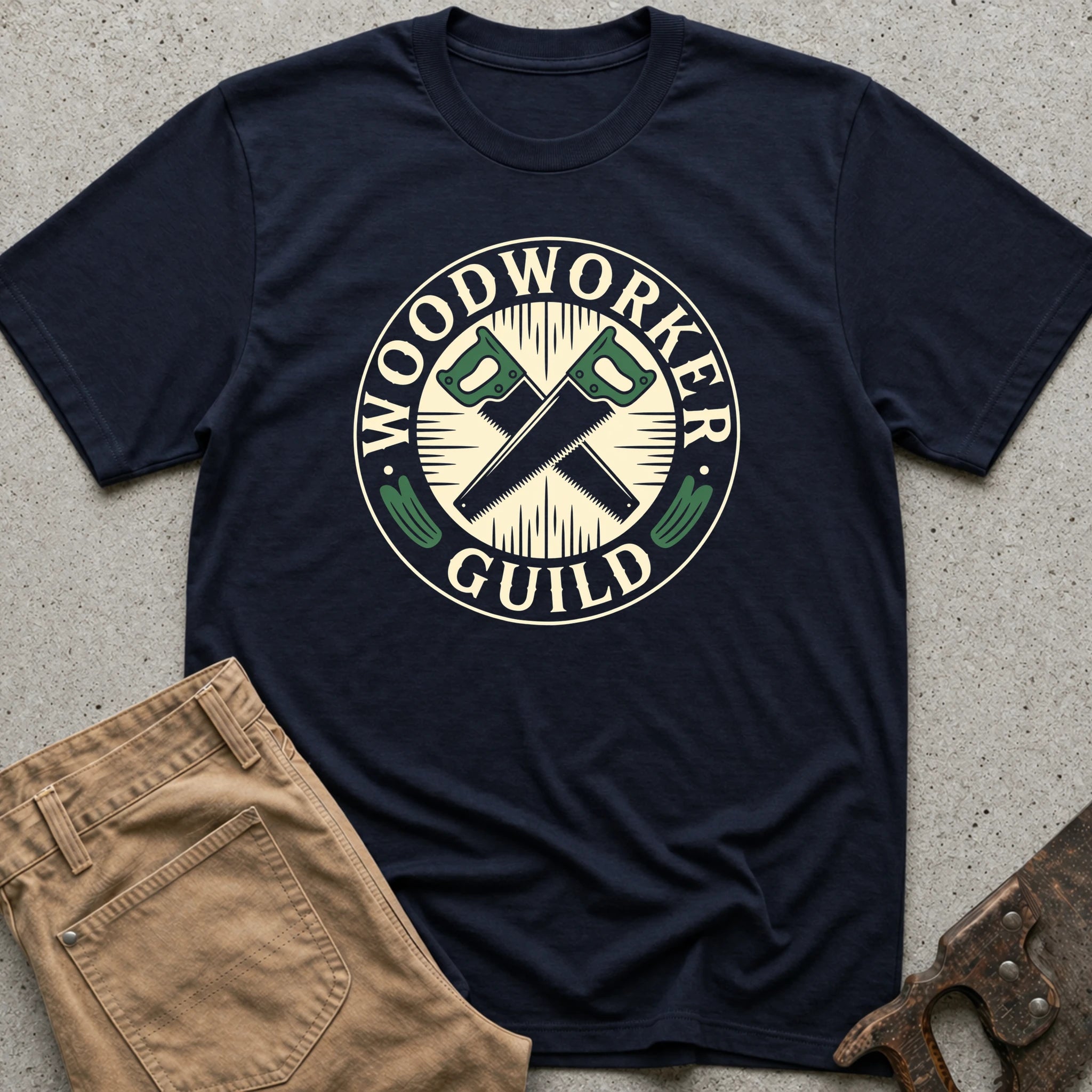https://wescale-cdn.com/generated-mockups/52178884-1901-45ca-990c-dfe948127709/44dfa44a-c065-4530-8916-9323d7fd3e42/e6e7d046-bb81-4f2c-ad0b-877628afe697_18abffaf-0d7c-4af8-933c-2199ab2bd869.webp