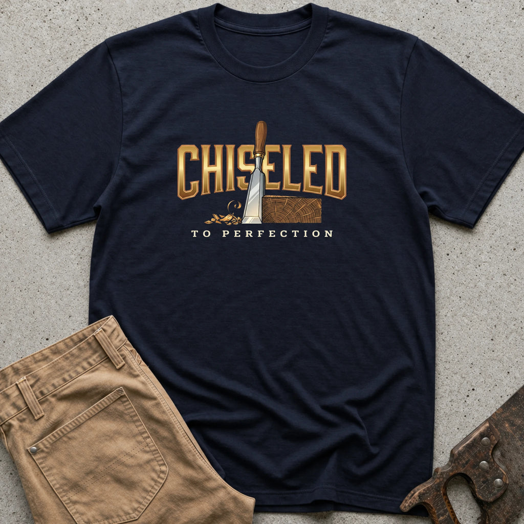https://wescale-cdn.com/generated-mockups/52178884-1901-45ca-990c-dfe948127709/f1496b2a-fe85-4d62-85d8-30d9b835d721/e6e7d046-bb81-4f2c-ad0b-877628afe697_18e2986c-0a8a-4fe7-a5ba-63d16dc8131d.webp