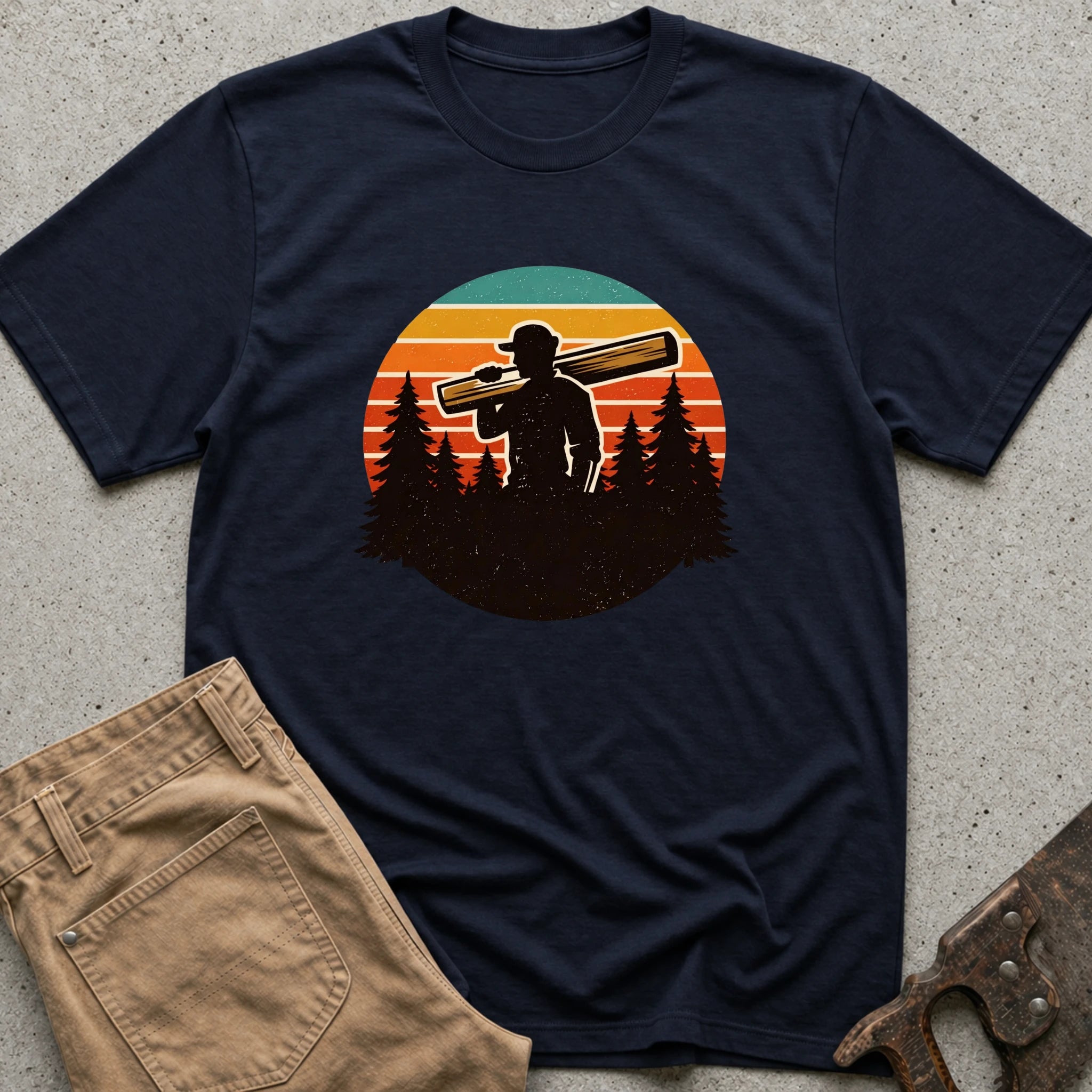 https://wescale-cdn.com/generated-mockups/52178884-1901-45ca-990c-dfe948127709/71125cd9-41d2-4dfb-8f83-89539c9eda1a/e6e7d046-bb81-4f2c-ad0b-877628afe697_1b611fff-a510-47e8-a1ee-624108e8a844.webp
