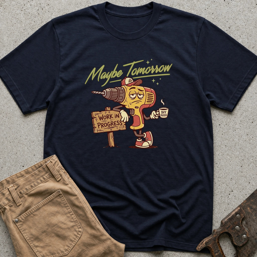 https://wescale-cdn.com/generated-mockups/52178884-1901-45ca-990c-dfe948127709/21571a11-803a-4624-a8bf-3d2f4d8fea8b/e6e7d046-bb81-4f2c-ad0b-877628afe697_1eb43fa9-f44a-4e90-8249-3b78c717b015.webp