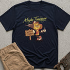 https://wescale-cdn.com/generated-mockups/52178884-1901-45ca-990c-dfe948127709/21571a11-803a-4624-a8bf-3d2f4d8fea8b/e6e7d046-bb81-4f2c-ad0b-877628afe697_1eb43fa9-f44a-4e90-8249-3b78c717b015.webp