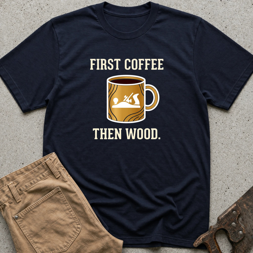 https://wescale-cdn.com/generated-mockups/52178884-1901-45ca-990c-dfe948127709/6945068a-df54-4ee7-9b4e-ae53ef2a0c6e/e6e7d046-bb81-4f2c-ad0b-877628afe697_1ef65bb9-4f39-49dc-8702-95909d06b8db.webp