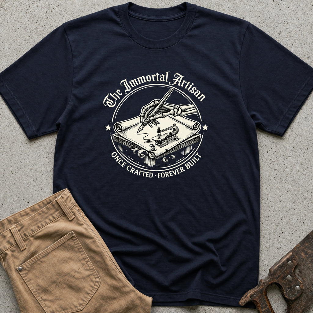 https://wescale-cdn.com/generated-mockups/52178884-1901-45ca-990c-dfe948127709/b1d946d4-3172-4738-b1d7-c65b01afc7be/e6e7d046-bb81-4f2c-ad0b-877628afe697_21beca4d-3d07-42fd-a26c-d68e2801ec6d.webp