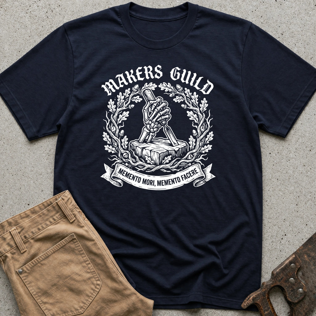 https://wescale-cdn.com/generated-mockups/52178884-1901-45ca-990c-dfe948127709/21571a11-803a-4624-a8bf-3d2f4d8fea8b/e6e7d046-bb81-4f2c-ad0b-877628afe697_2277fae4-b73c-4e98-9bad-a3fcb39d4d6b.webp