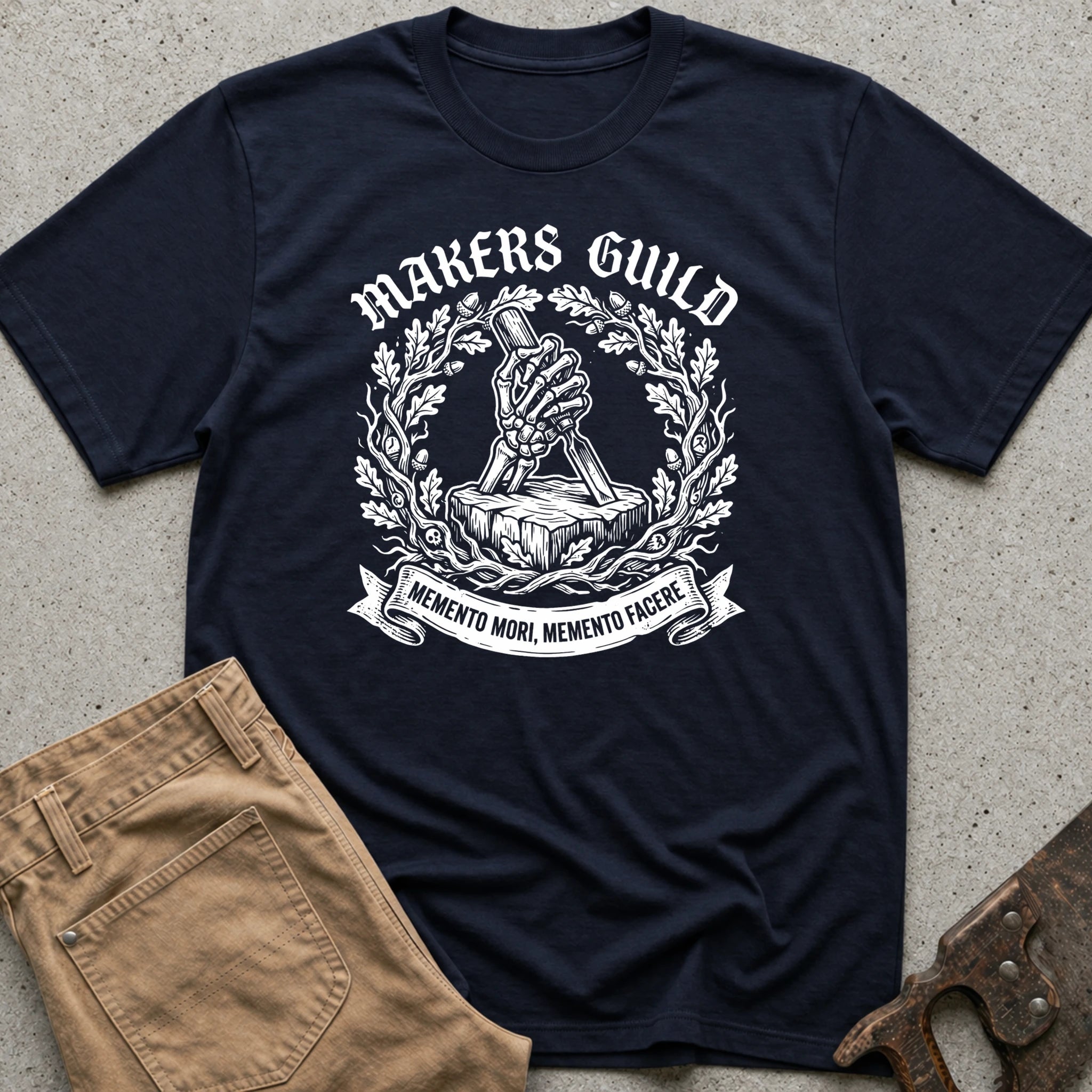 https://wescale-cdn.com/generated-mockups/52178884-1901-45ca-990c-dfe948127709/21571a11-803a-4624-a8bf-3d2f4d8fea8b/e6e7d046-bb81-4f2c-ad0b-877628afe697_2277fae4-b73c-4e98-9bad-a3fcb39d4d6b.webp