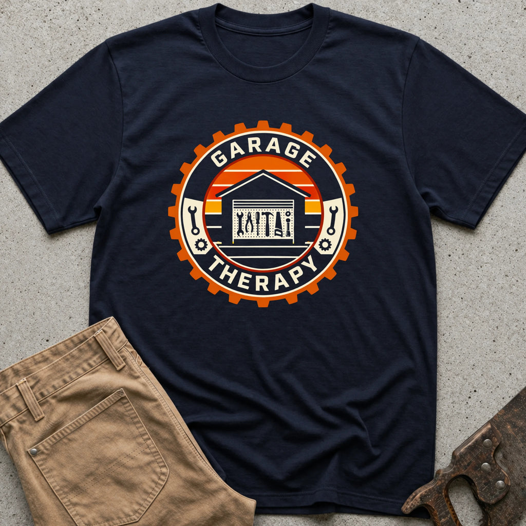 https://wescale-cdn.com/generated-mockups/52178884-1901-45ca-990c-dfe948127709/e1be8431-6d3b-4610-978a-7a29b3fddeff/e6e7d046-bb81-4f2c-ad0b-877628afe697_25de4f5d-d394-44ee-80c2-ea066b6aa76d.webp