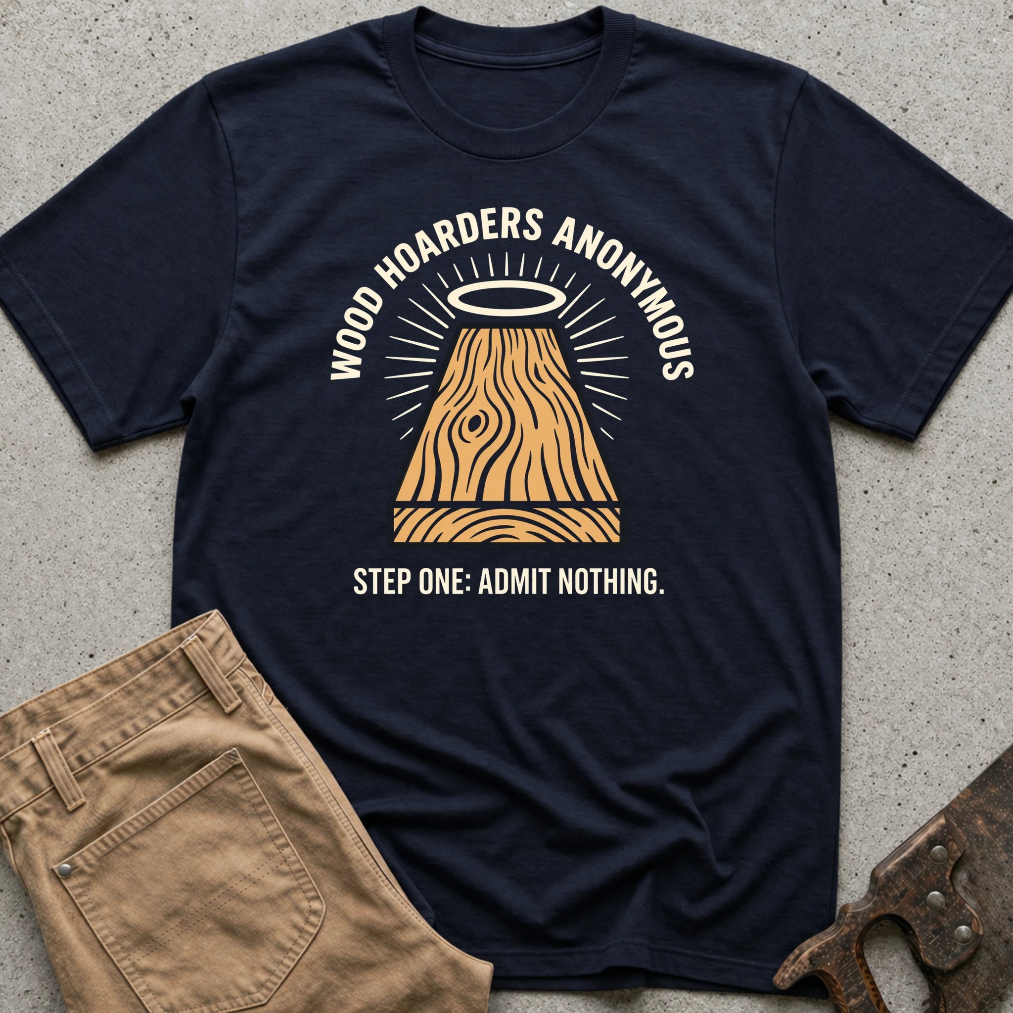 https://wescale-cdn.com/generated-mockups/52178884-1901-45ca-990c-dfe948127709/9fa4ac45-dfba-4b30-9193-dc72dccd5d4f/e6e7d046-bb81-4f2c-ad0b-877628afe697_286b1559-eb48-4d65-9759-fd62c32b0782.webp
