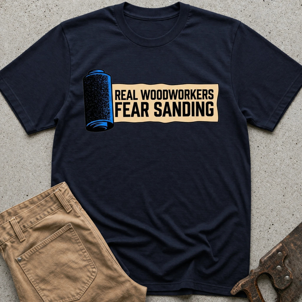 https://wescale-cdn.com/generated-mockups/52178884-1901-45ca-990c-dfe948127709/f1496b2a-fe85-4d62-85d8-30d9b835d721/e6e7d046-bb81-4f2c-ad0b-877628afe697_2956a23a-afb2-41b0-97d6-85b9e3fc4010.webp