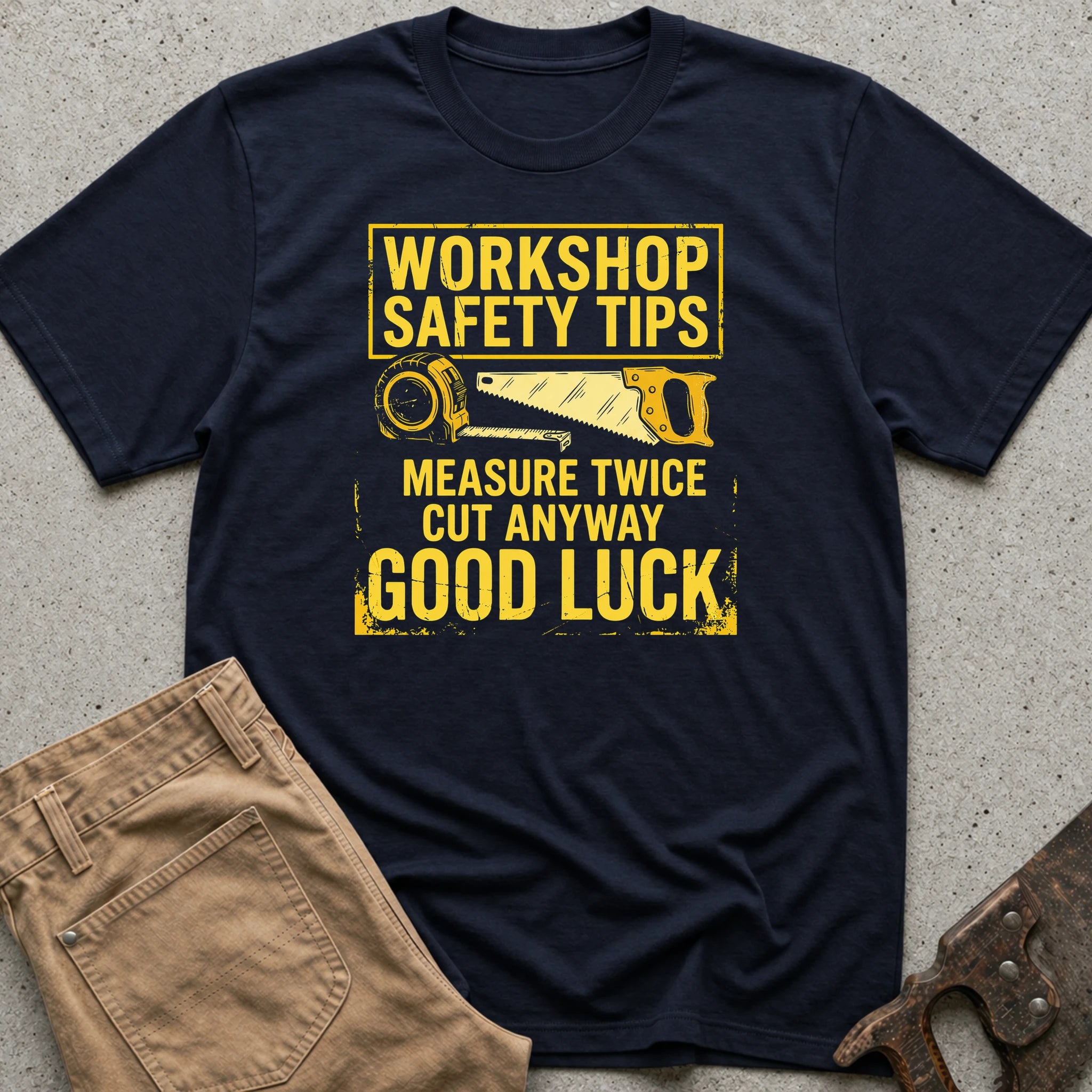 https://wescale-cdn.com/generated-mockups/52178884-1901-45ca-990c-dfe948127709/a3296e3b-cb02-428a-8d49-e02d433044c6/e6e7d046-bb81-4f2c-ad0b-877628afe697_3189b3a2-5264-4d3e-a242-32e5fc3c8e94.webp