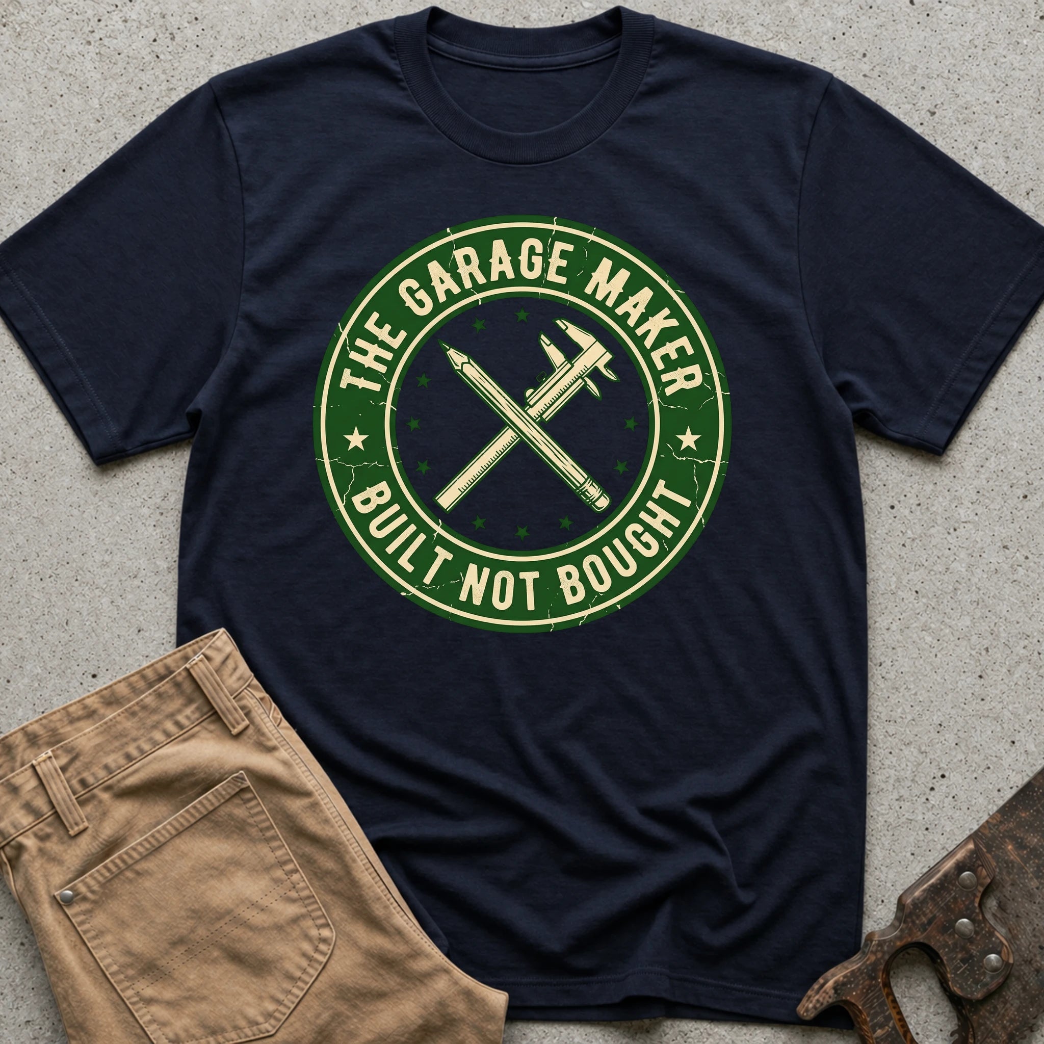 https://wescale-cdn.com/generated-mockups/52178884-1901-45ca-990c-dfe948127709/e1be8431-6d3b-4610-978a-7a29b3fddeff/e6e7d046-bb81-4f2c-ad0b-877628afe697_35d40bd9-3c37-4ff6-895c-04564f0389bd.webp