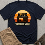 https://wescale-cdn.com/generated-mockups/52178884-1901-45ca-990c-dfe948127709/9ff0d3e1-072c-4ffe-b25e-596292901668/e6e7d046-bb81-4f2c-ad0b-877628afe697_38148f34-071f-4230-b02e-b70beea84328.webp