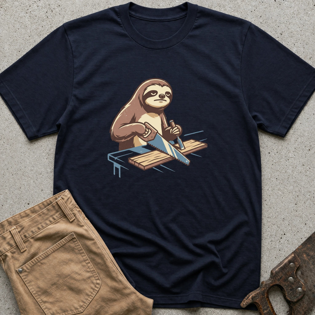 https://wescale-cdn.com/generated-mockups/52178884-1901-45ca-990c-dfe948127709/ec31f0b3-6f06-4a01-9c8c-aa317478b4b0/e6e7d046-bb81-4f2c-ad0b-877628afe697_3966d937-5c4d-4cac-974f-66cd7dfb2a99.webp