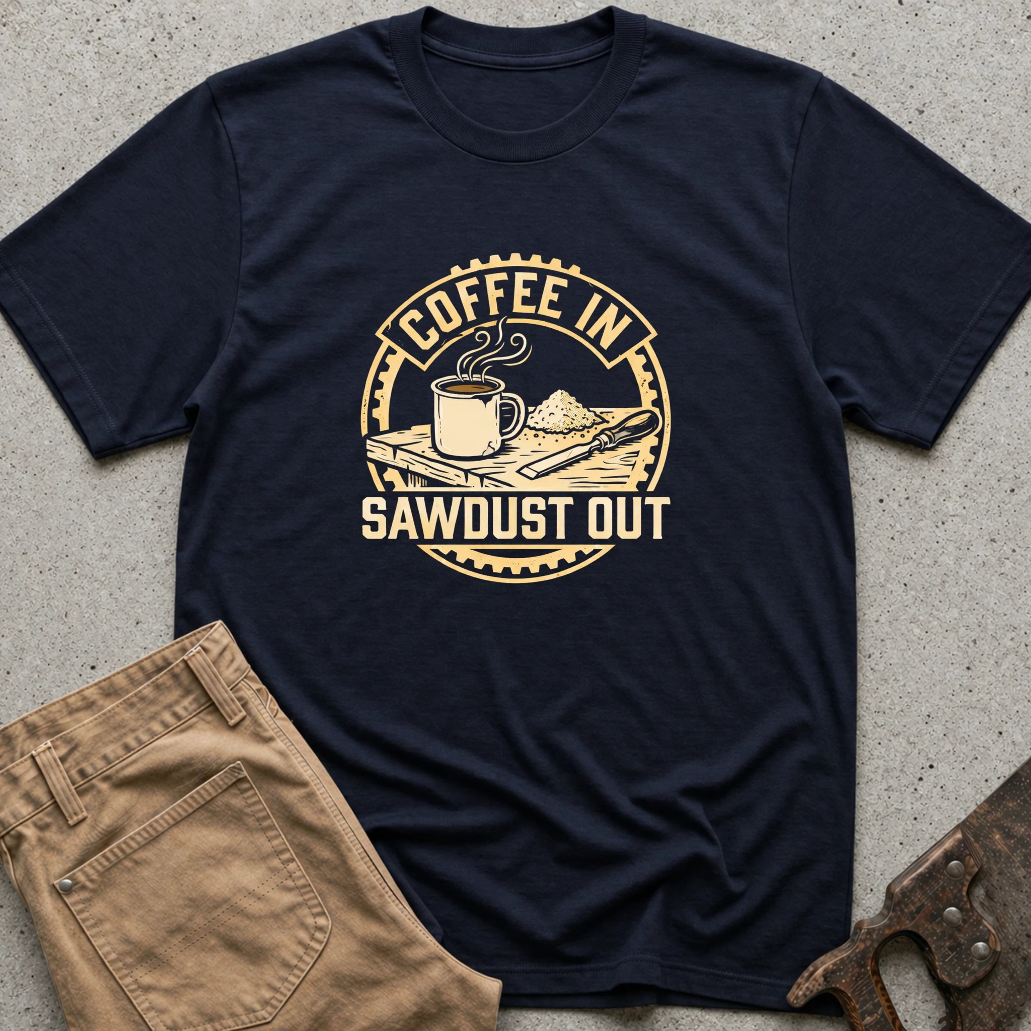 https://wescale-cdn.com/generated-mockups/52178884-1901-45ca-990c-dfe948127709/562bb1f9-d401-4916-8fd1-74da07f57d67/e6e7d046-bb81-4f2c-ad0b-877628afe697_3ab8be7c-f71a-43ff-8aed-d8de764164ff.webp