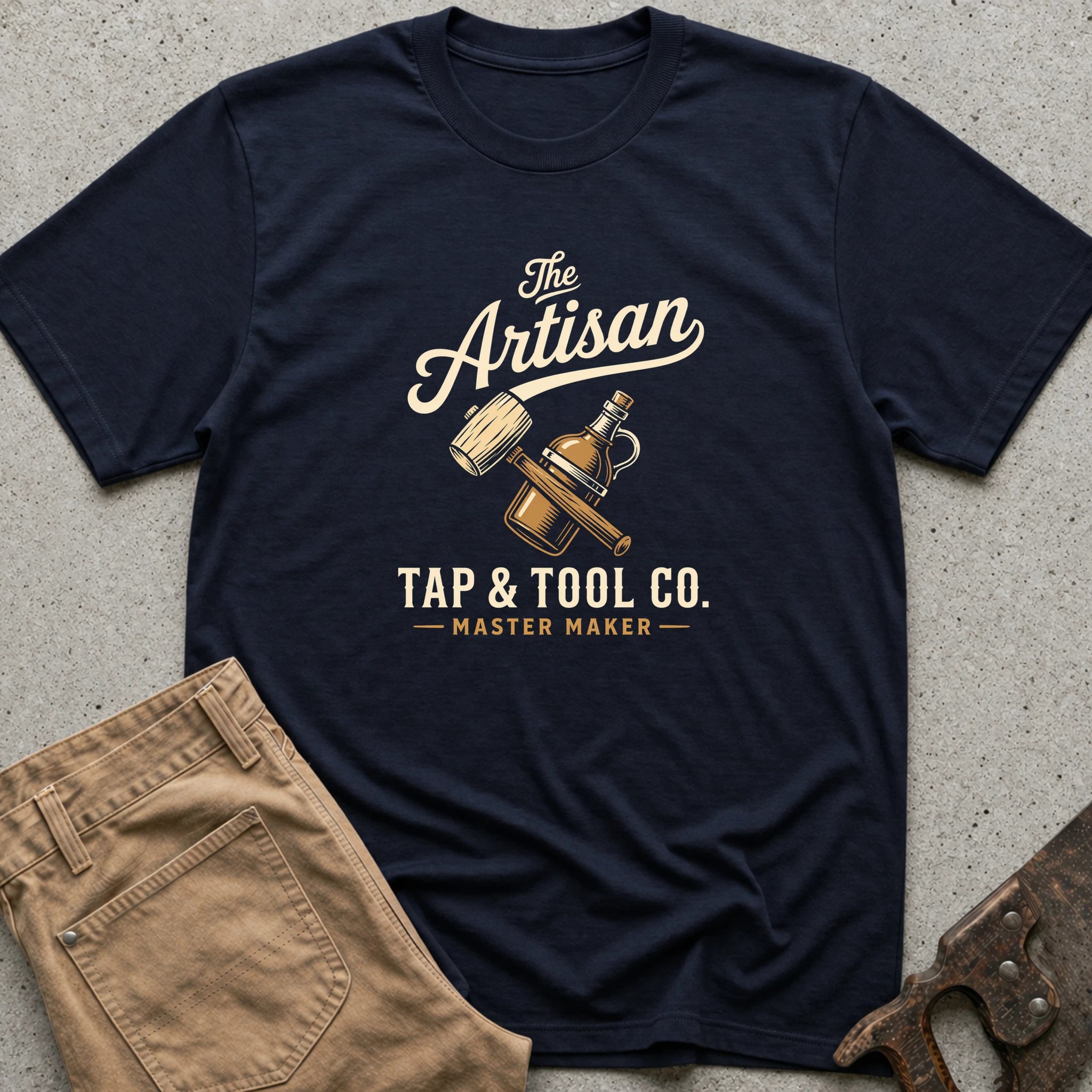 https://wescale-cdn.com/generated-mockups/52178884-1901-45ca-990c-dfe948127709/2ed2abd8-62c7-4f1f-9316-3c263e429c37/e6e7d046-bb81-4f2c-ad0b-877628afe697_3b1c72f2-e6f2-4acd-80b3-820ef479cb44.webp
